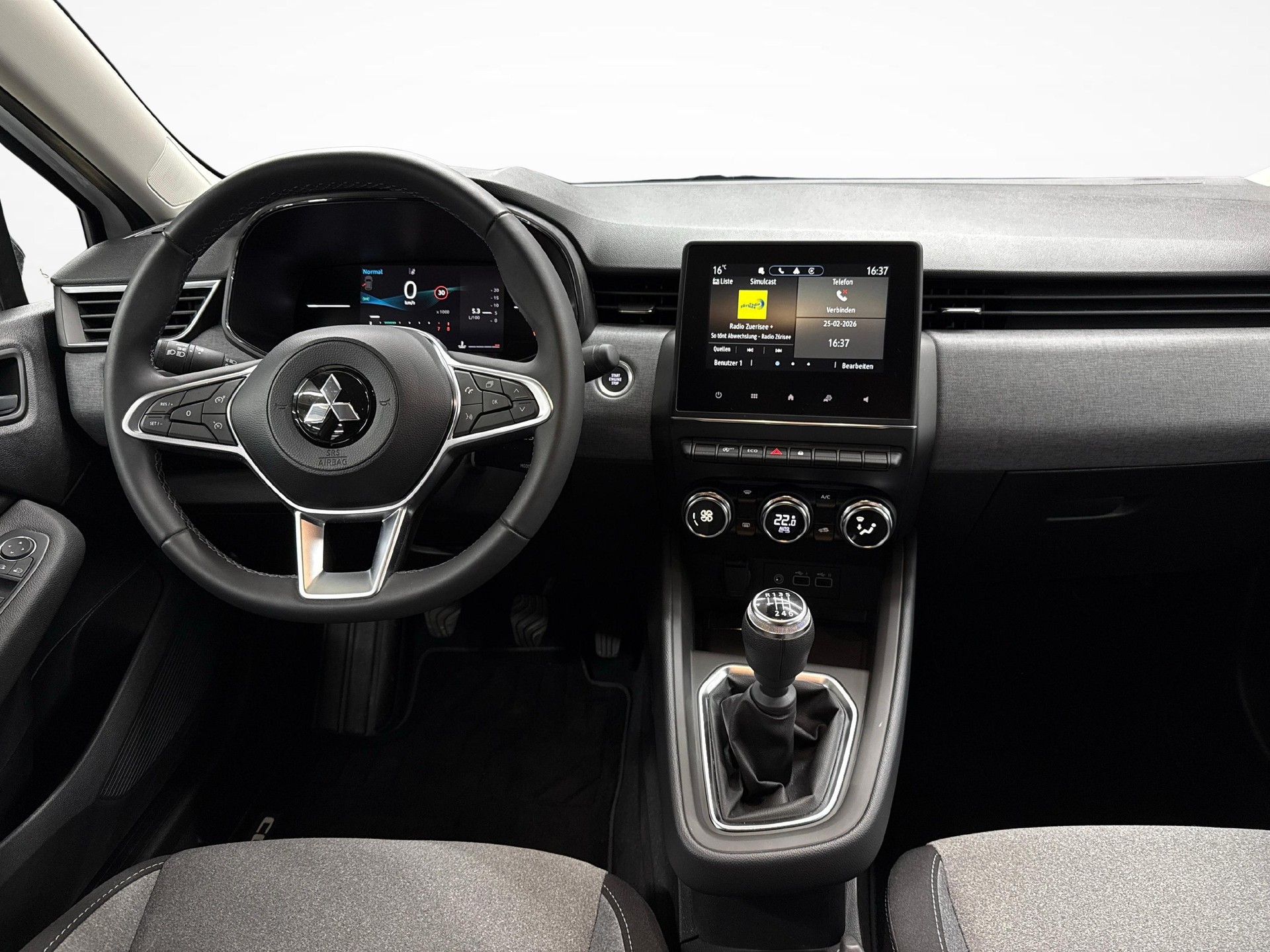 MITSUBISHI Colt 1.0 Invite-image-8