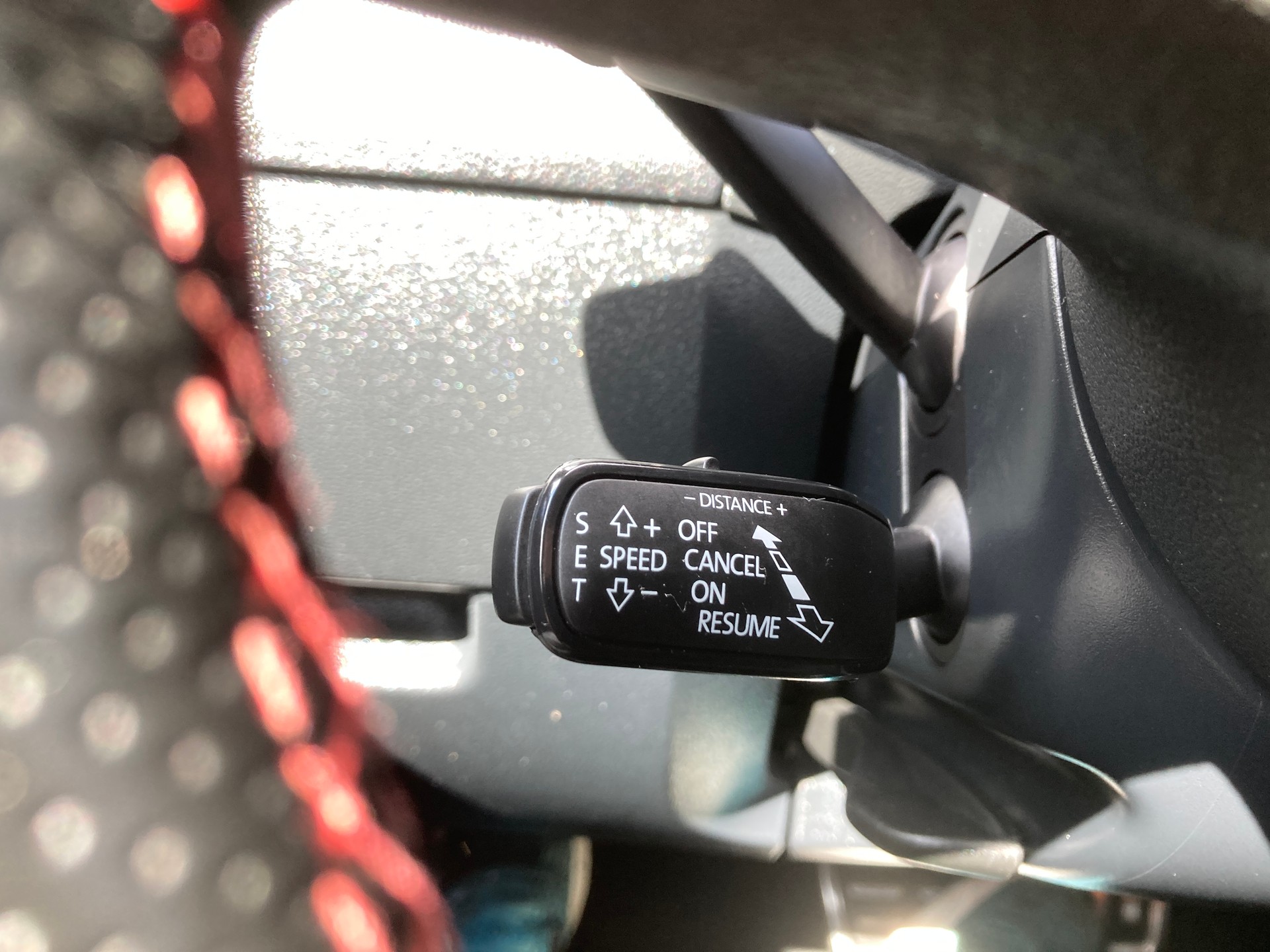 SKODA Octavia Combi 2.0 TDI RS 4x4 DSG mit Anhängerkupplung-image-10