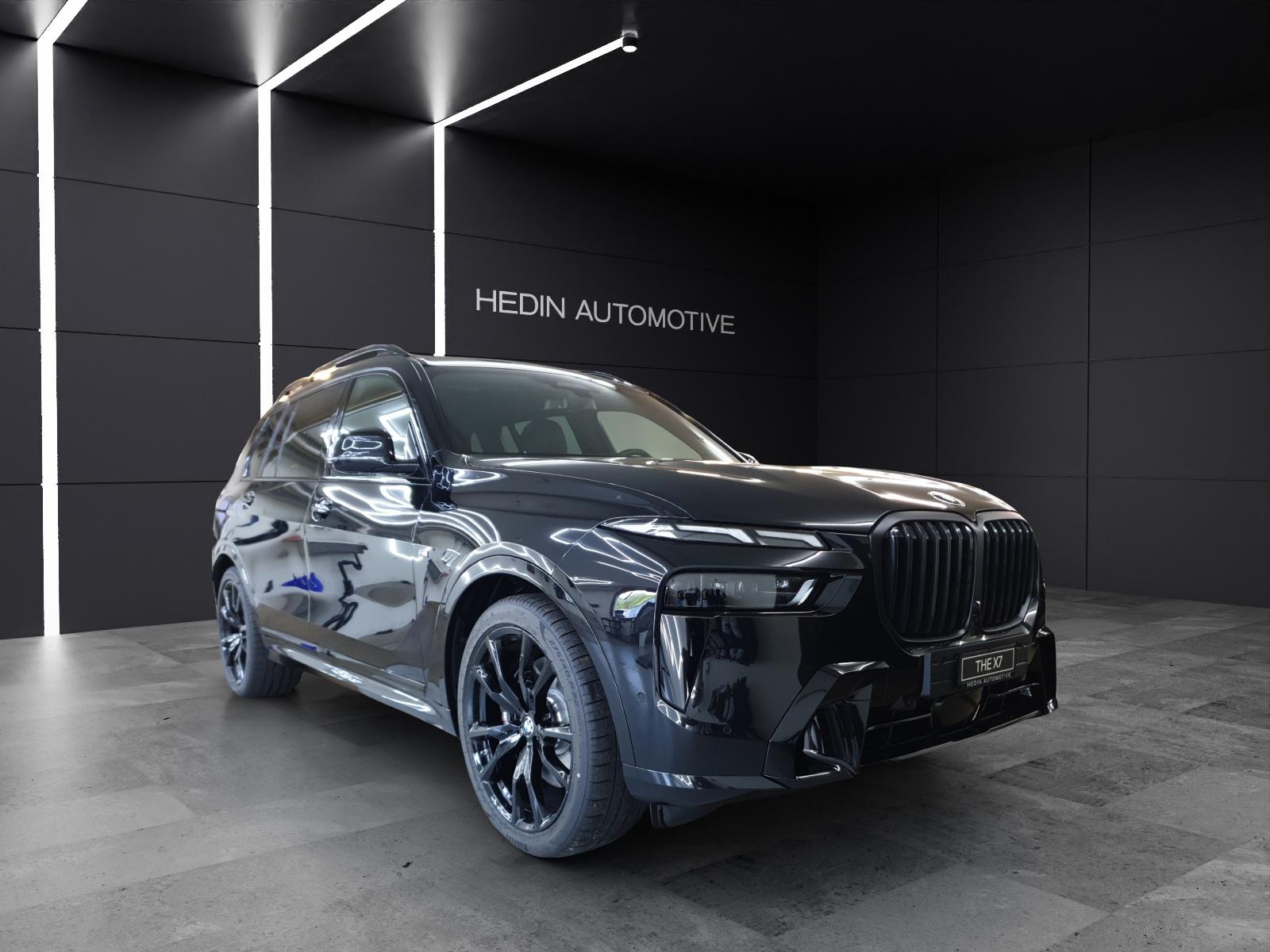 BMW X7 40d xDrive-image-6