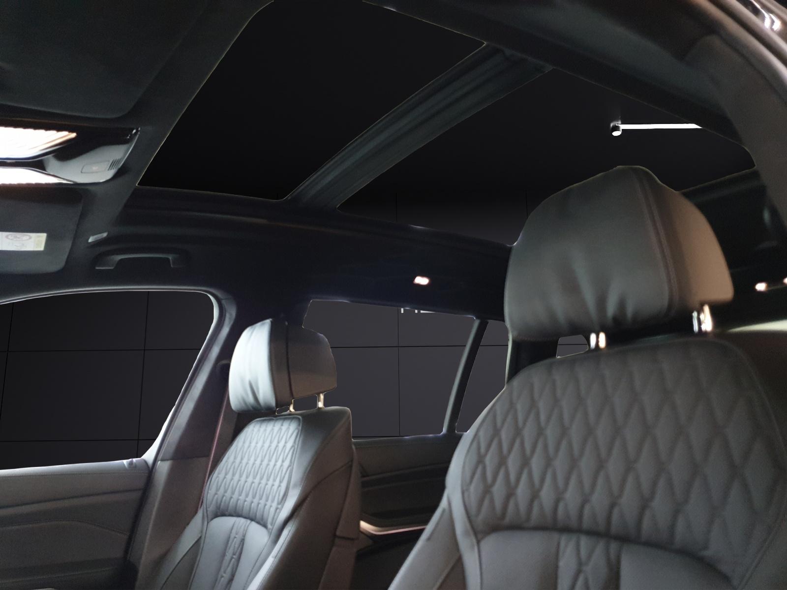 BMW X7 40d xDrive-image-16