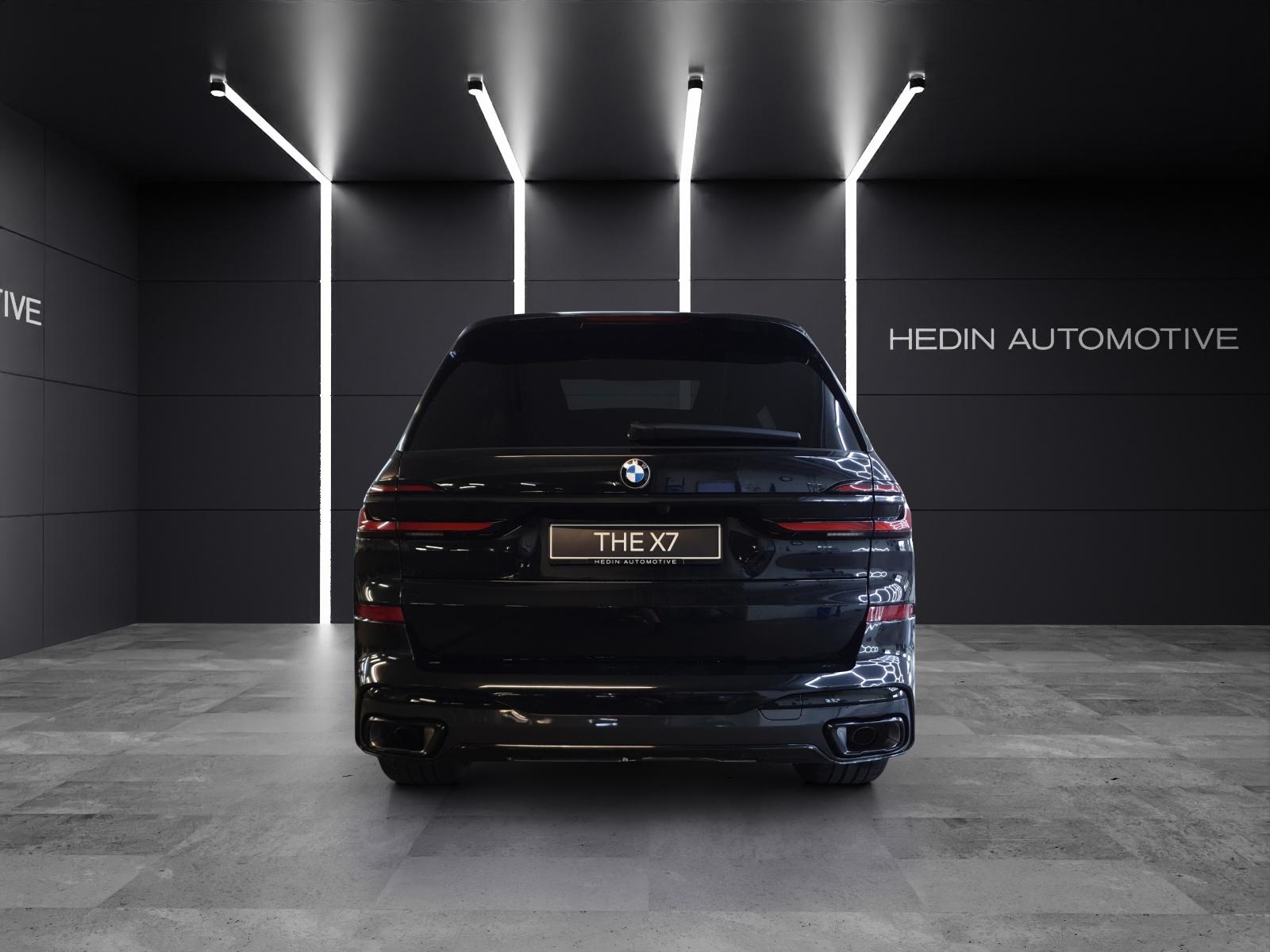 BMW X7 40d xDrive-image-3