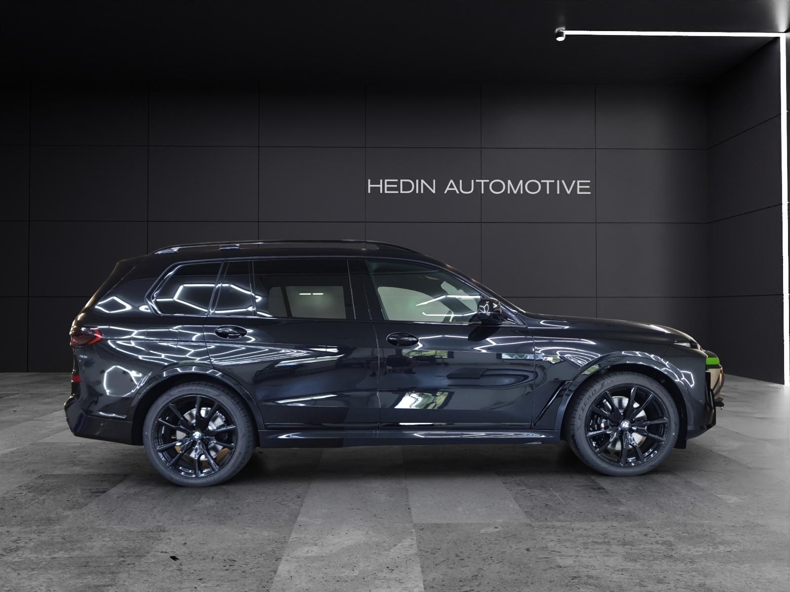 BMW X7 40d xDrive-image-5