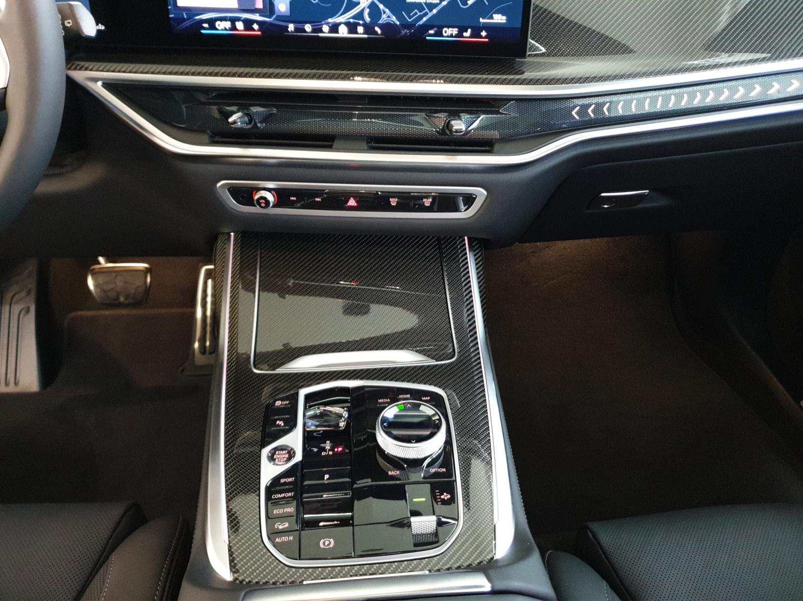 BMW X7 40d xDrive-image-20