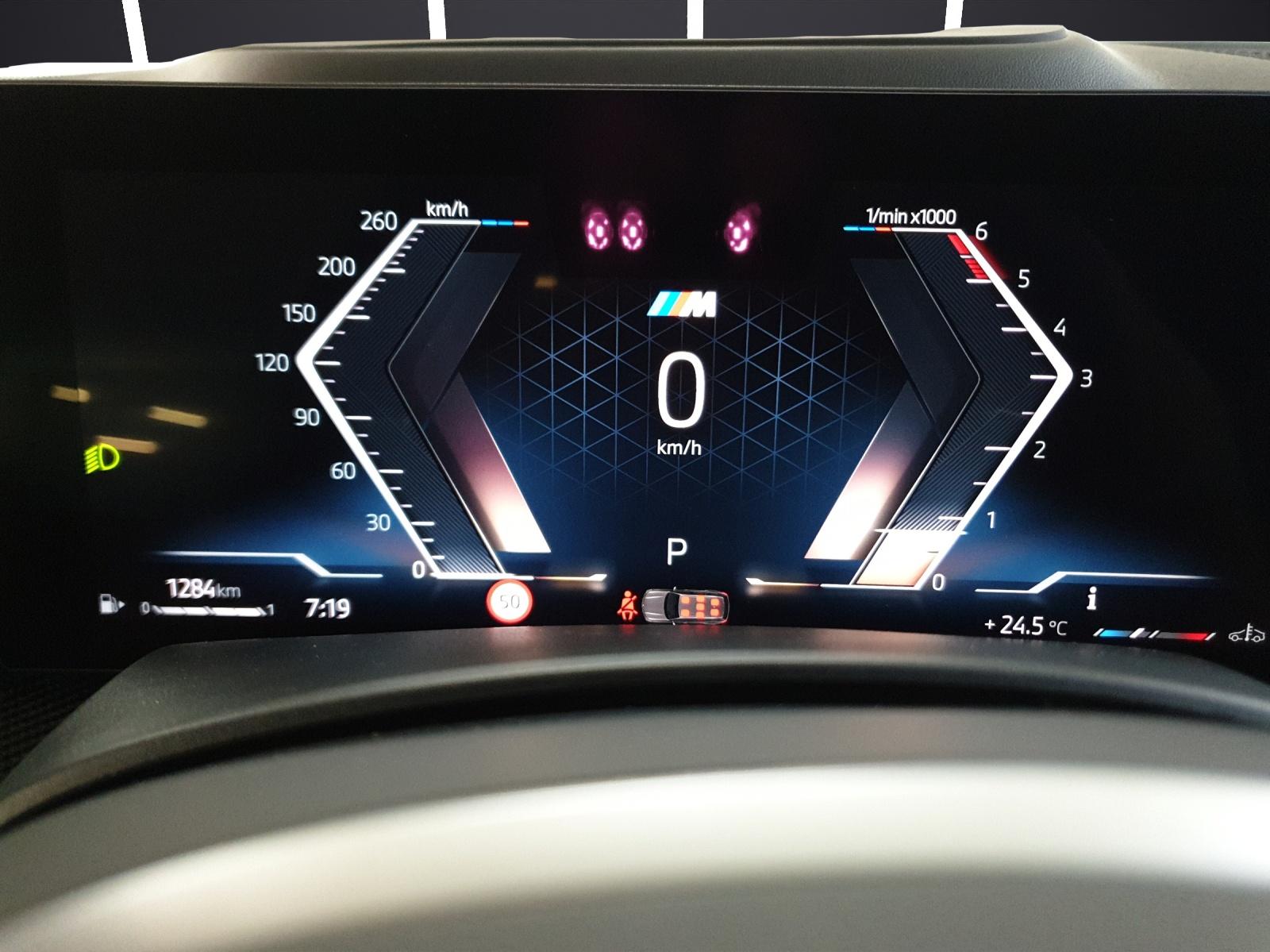 BMW X7 40d xDrive-image-19