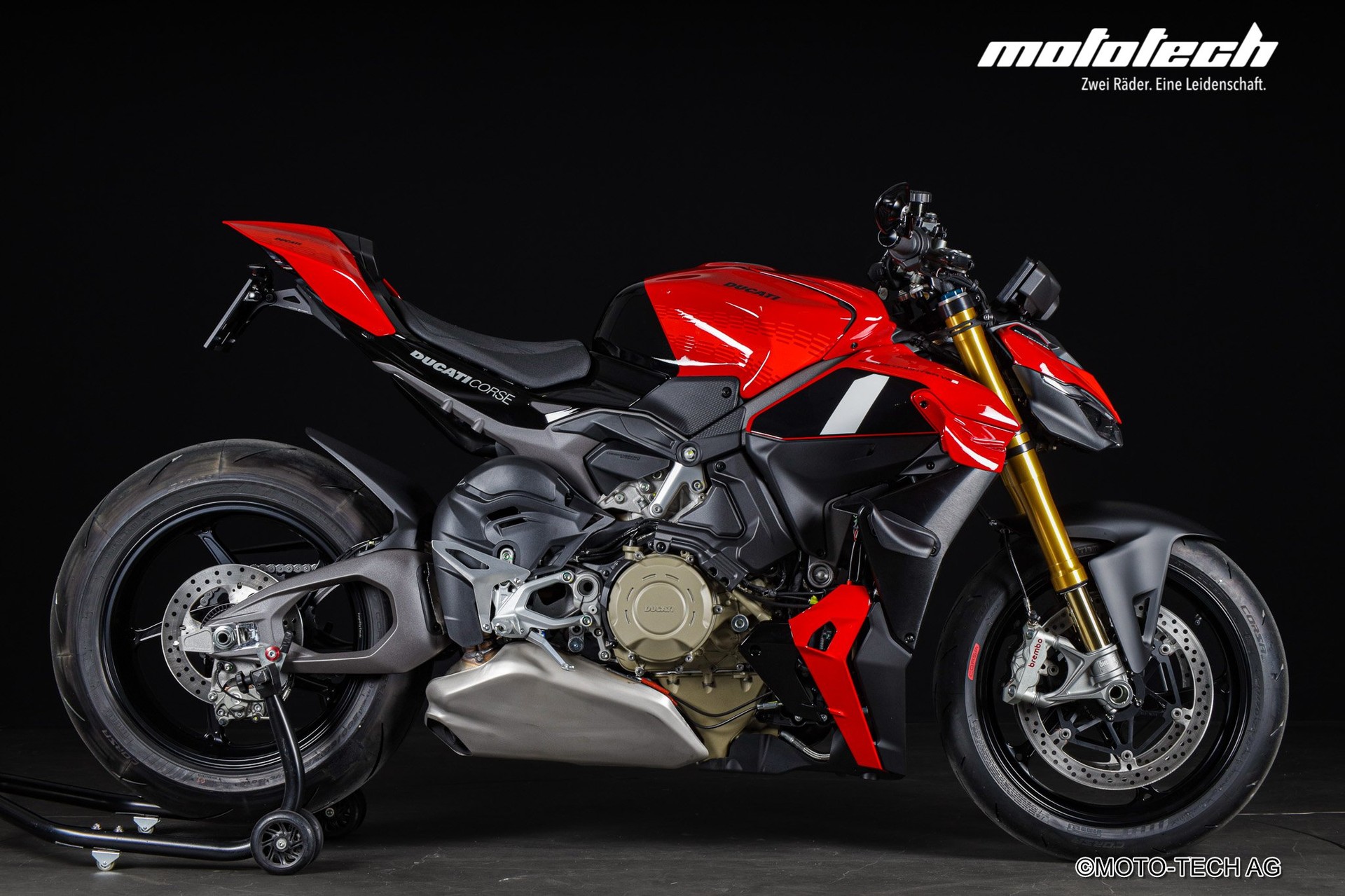 DUCATI Streetfighter V4 S Corse STAGE 1-showroom-element-1