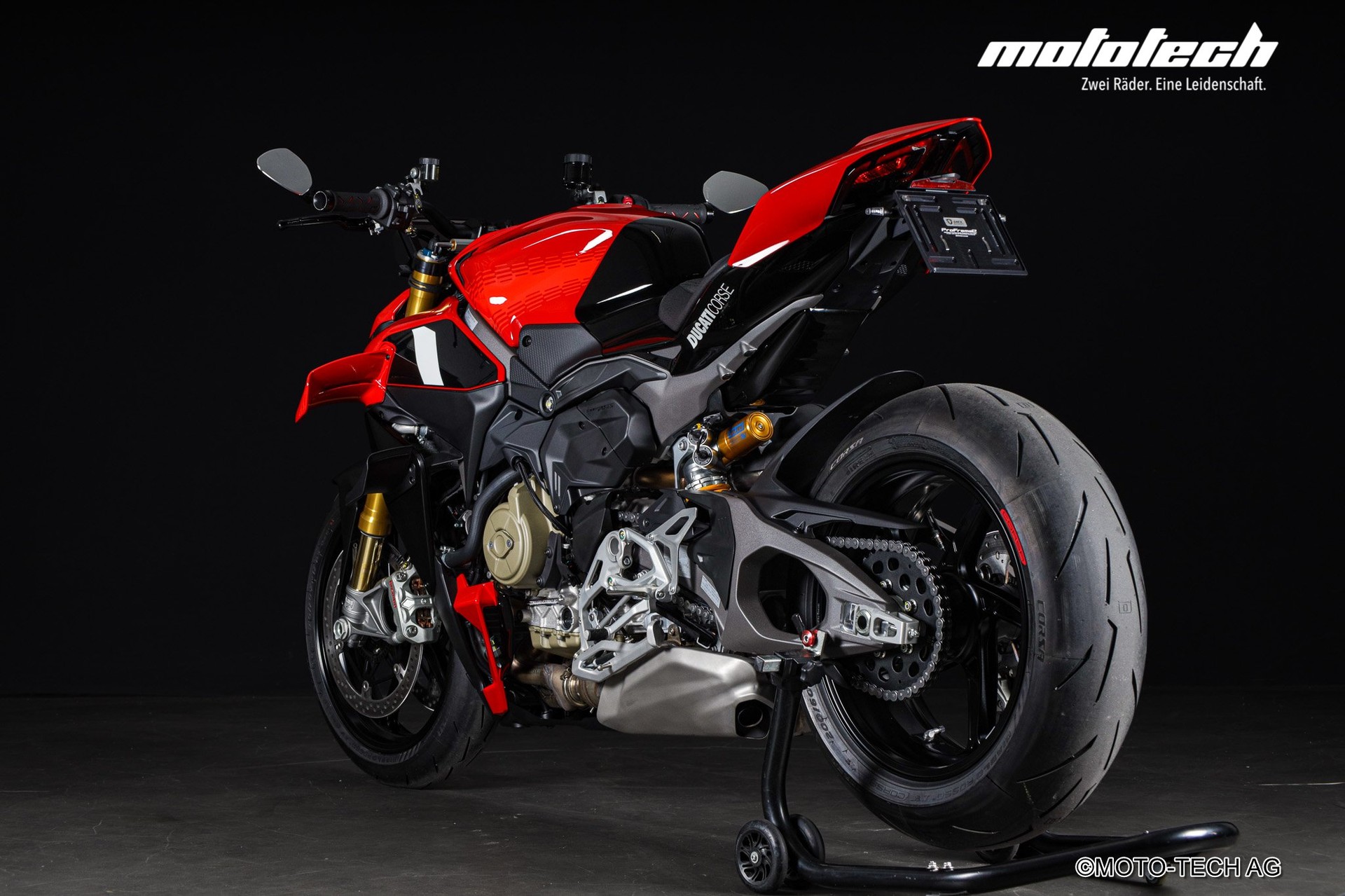 DUCATI Streetfighter V4 S Corse STAGE 1-showroom-element-3