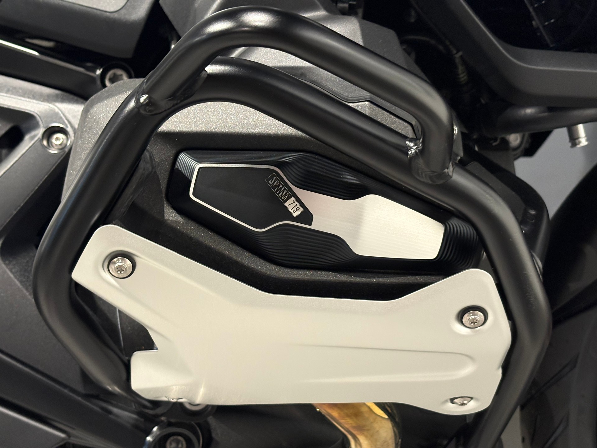 BMW R 1300 GS Adventure-image-6