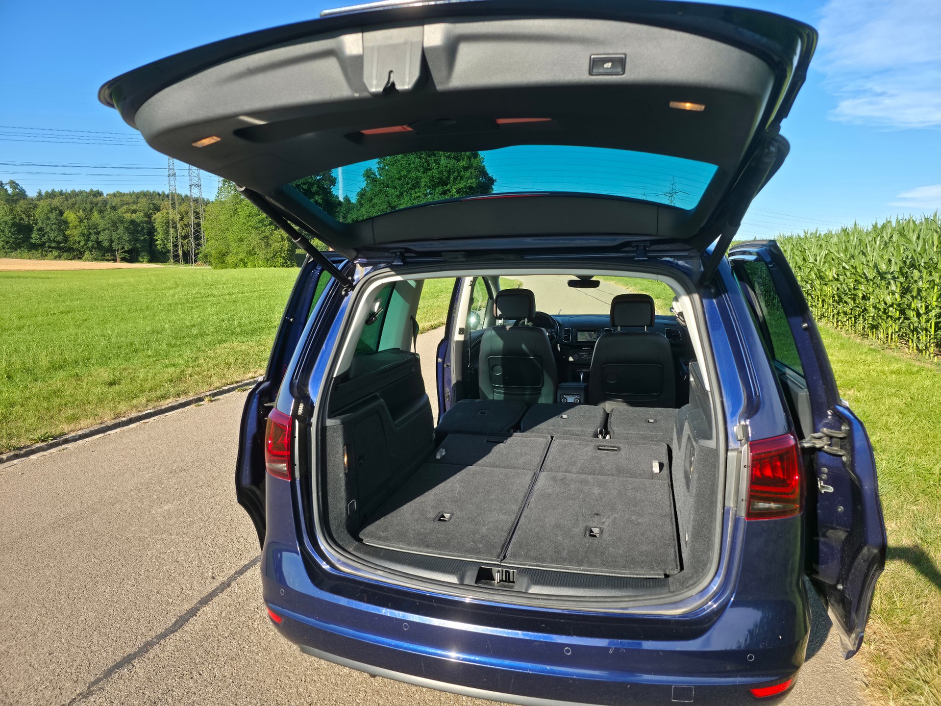 SEAT FR Line 4Drive DSG-image-3