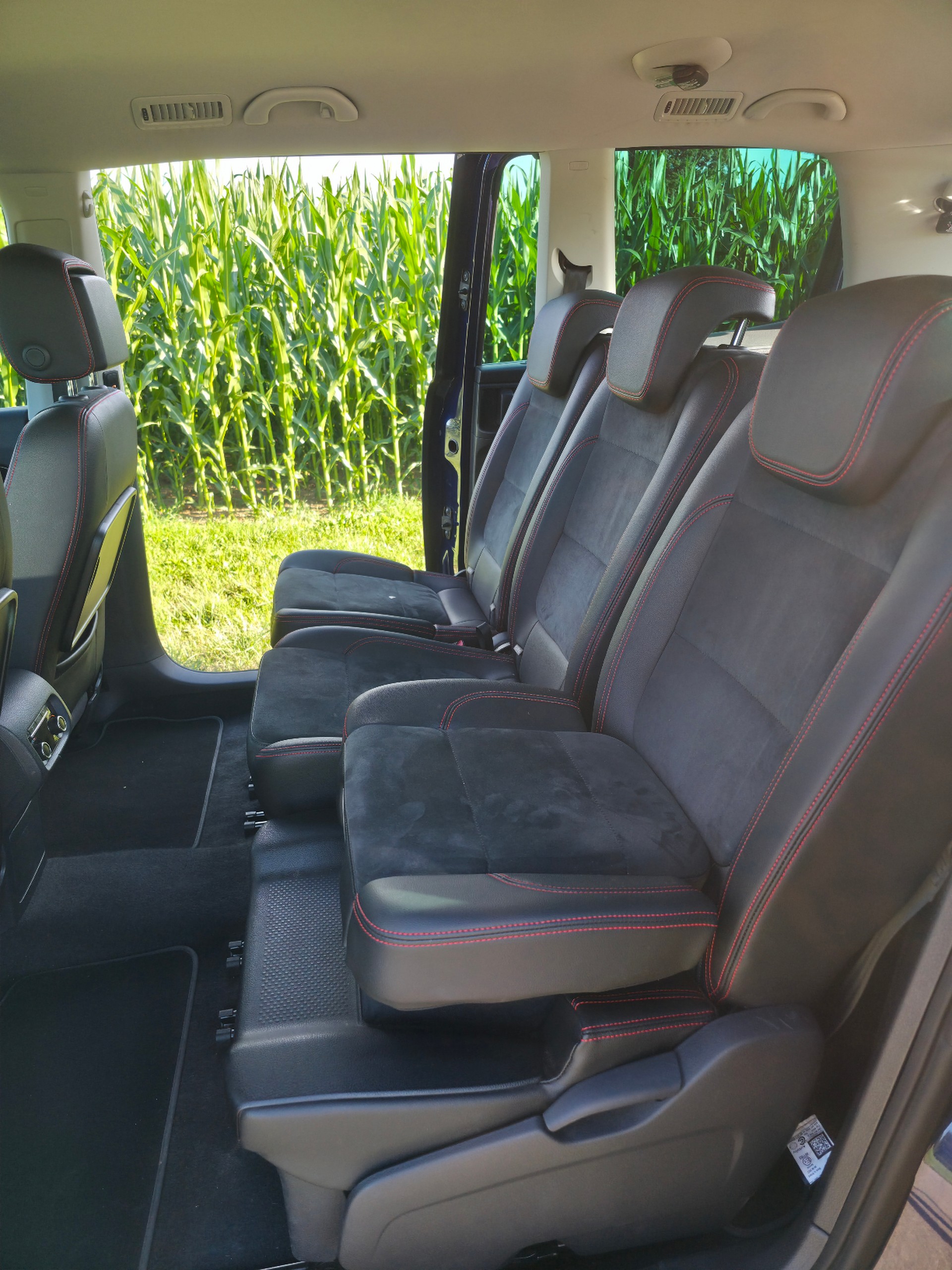 SEAT FR Line 4Drive DSG-image-8