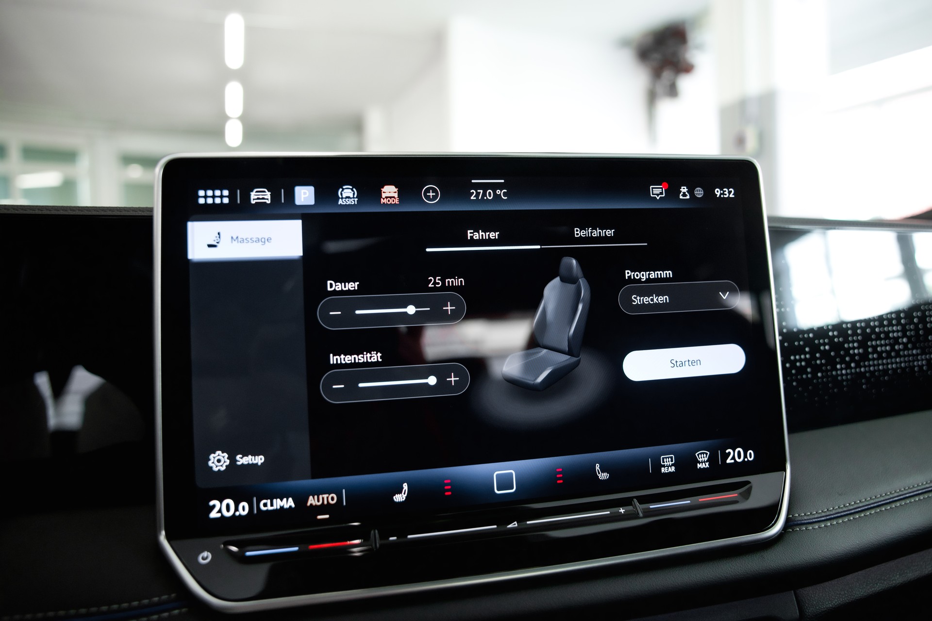 VW Tiguan 2.0 TSI R-Line DSG 4motion-image-27
