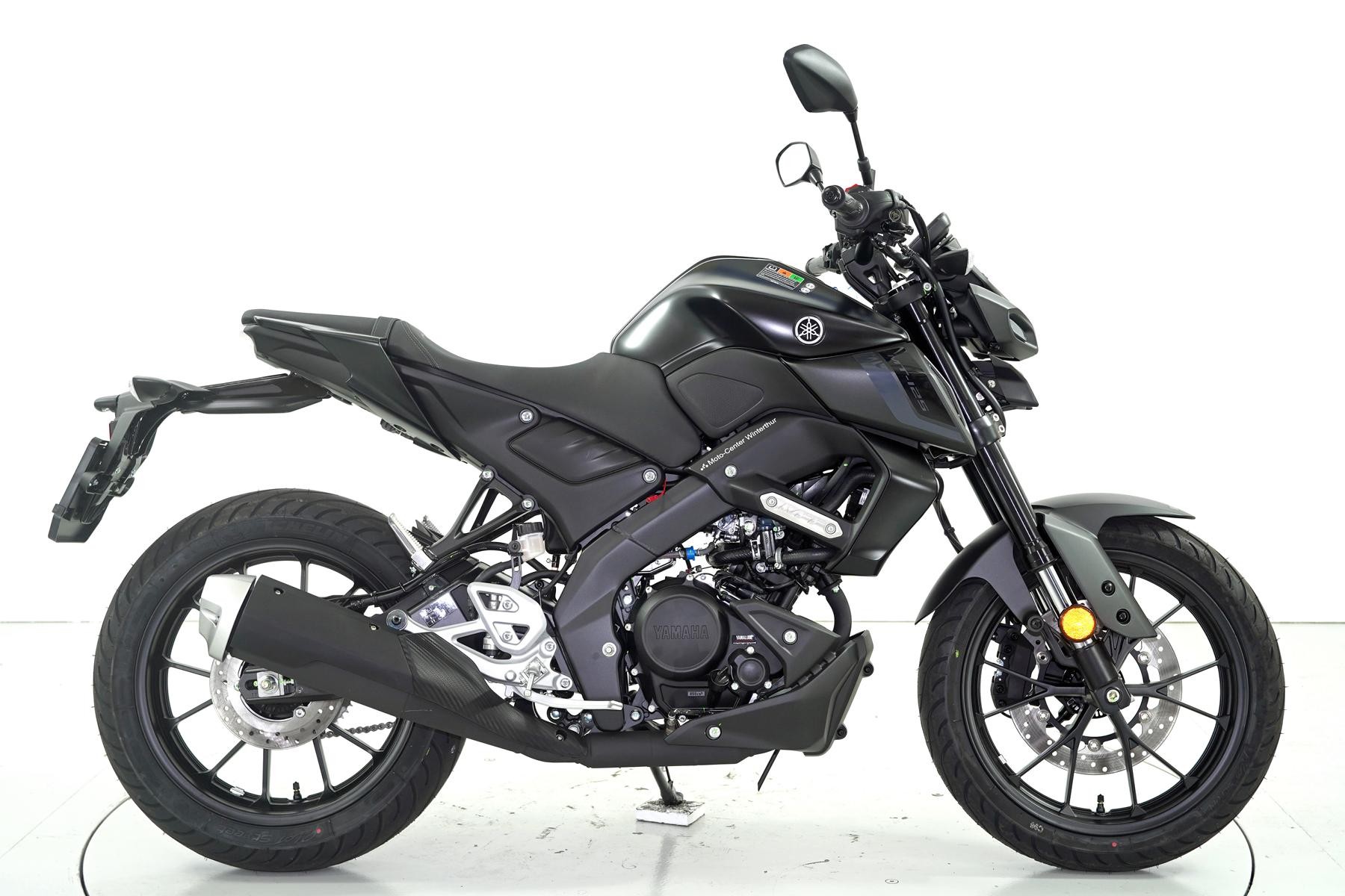 YAMAHA MT-125 ABS-showroom-element-3