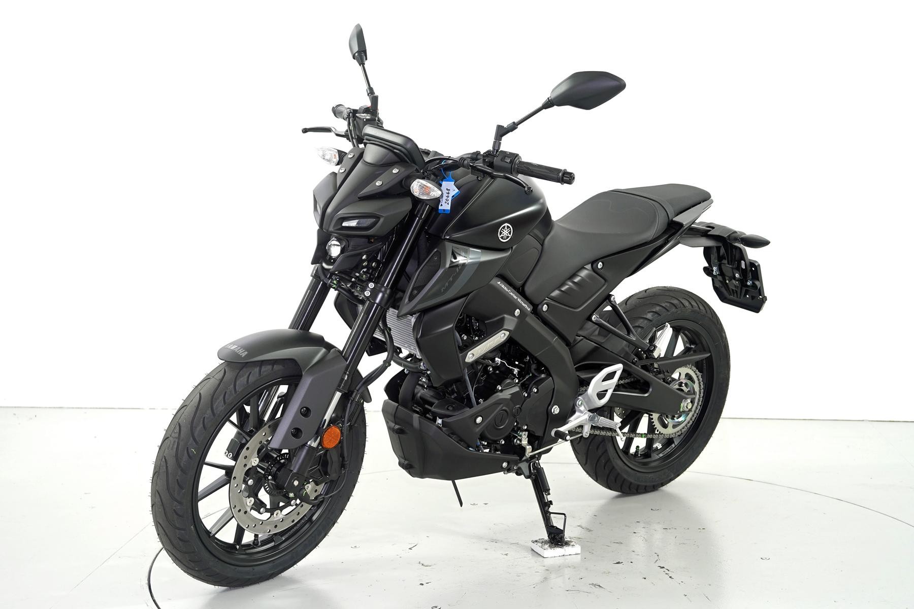 YAMAHA MT-125 ABS-showroom-element-2