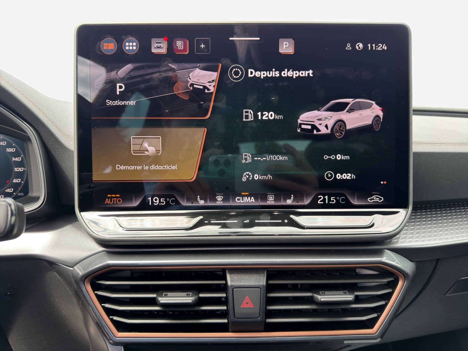 CUPRA Formentor 1.5 TSI DSG-image-10