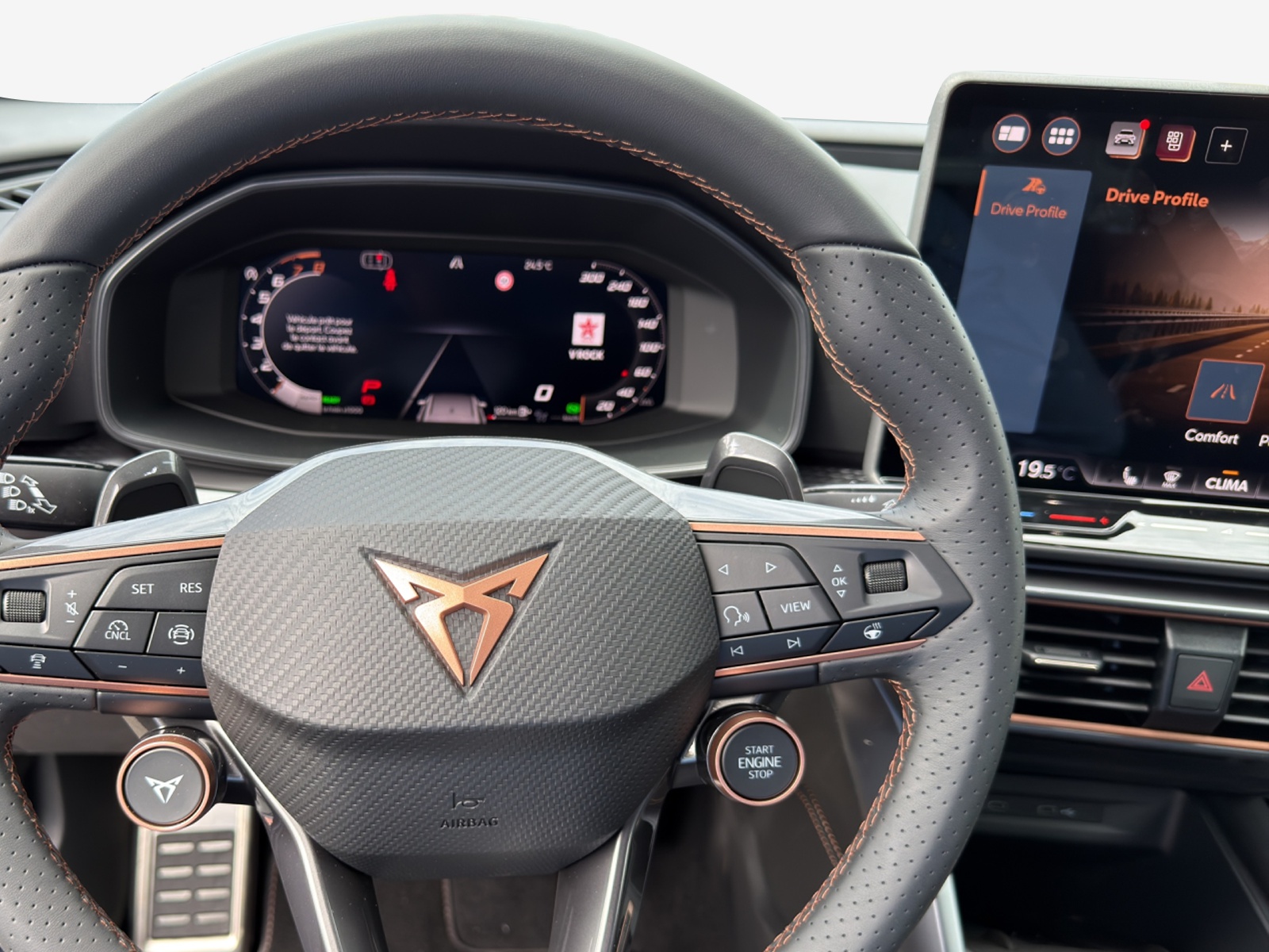 CUPRA Formentor 1.5 TSI DSG-image-9