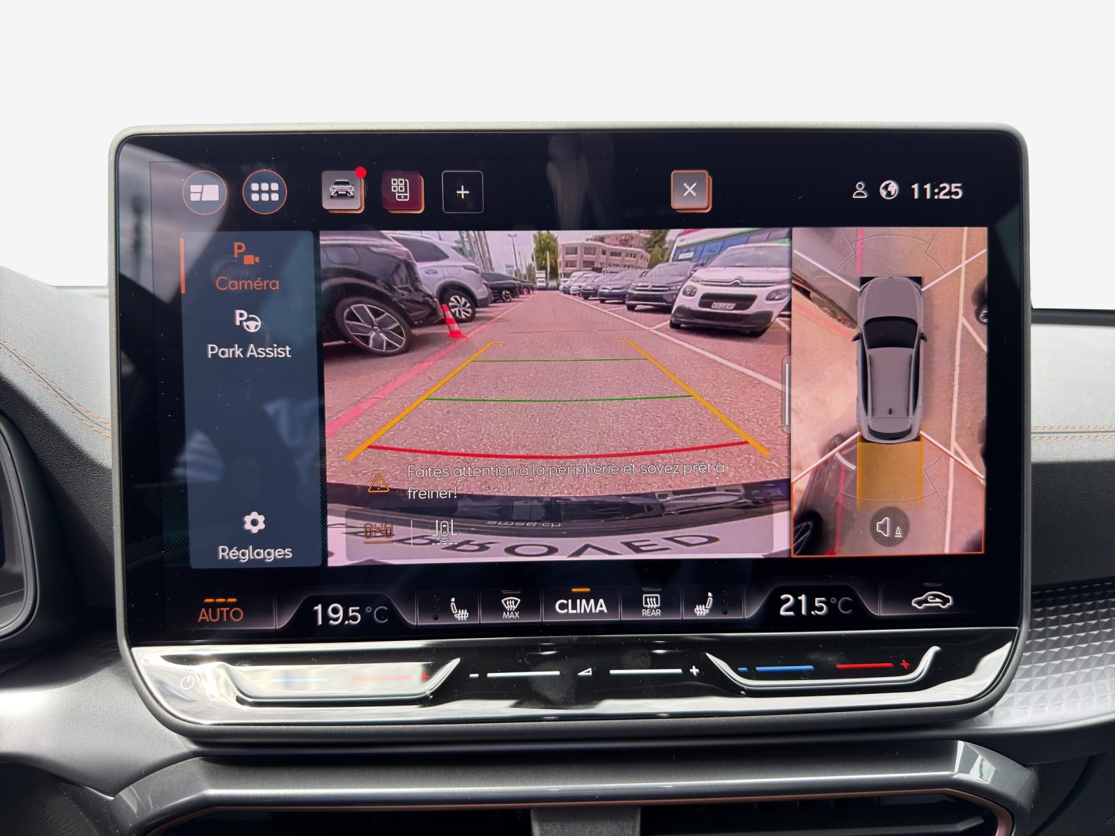 CUPRA Formentor 1.5 TSI DSG-image-15