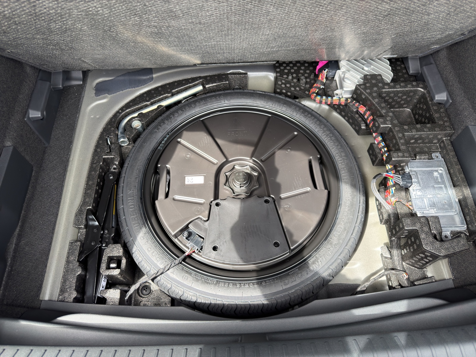 CUPRA Formentor 1.5 TSI DSG-image-13