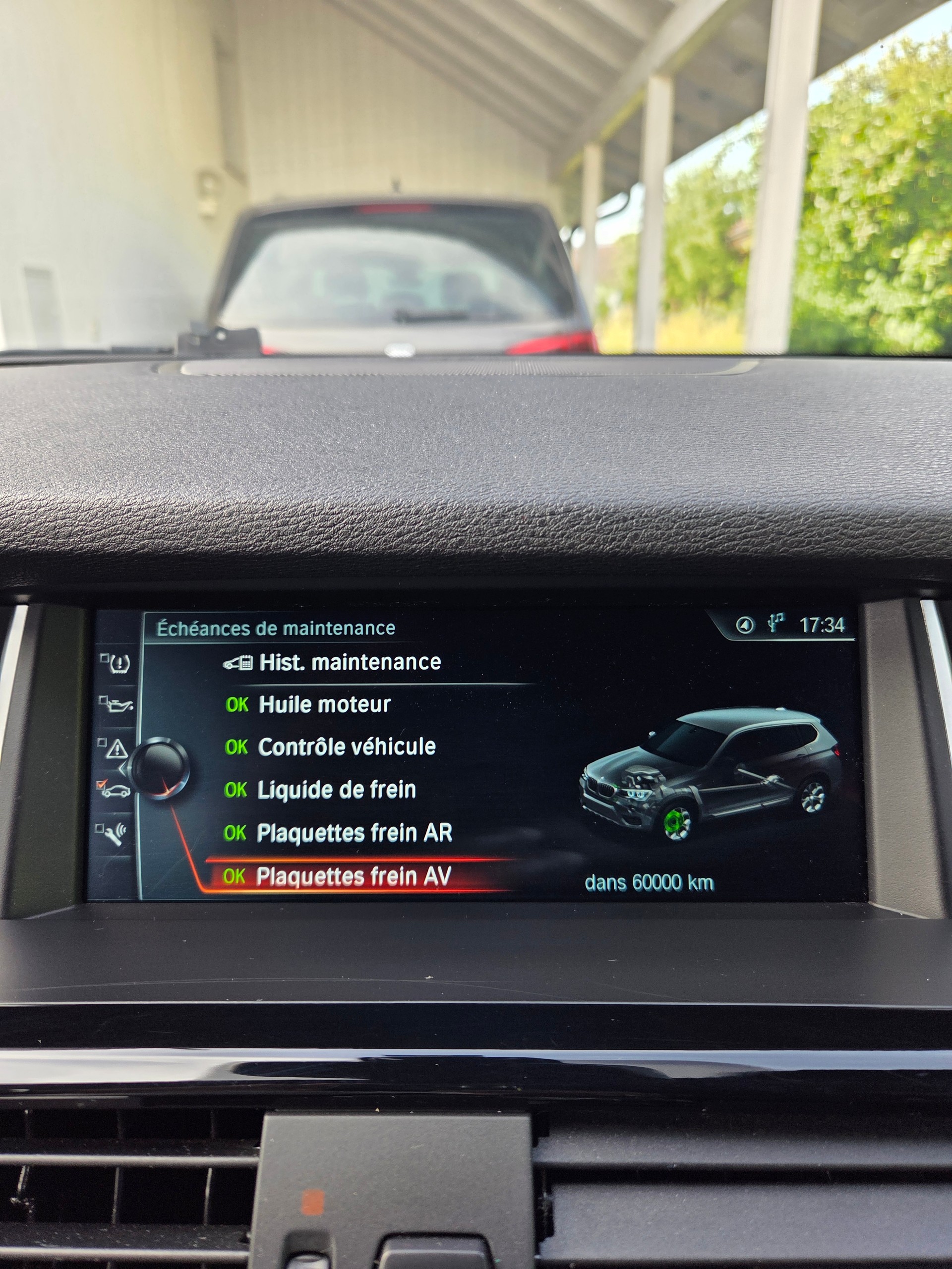 BMW 20d xDrive-image-19