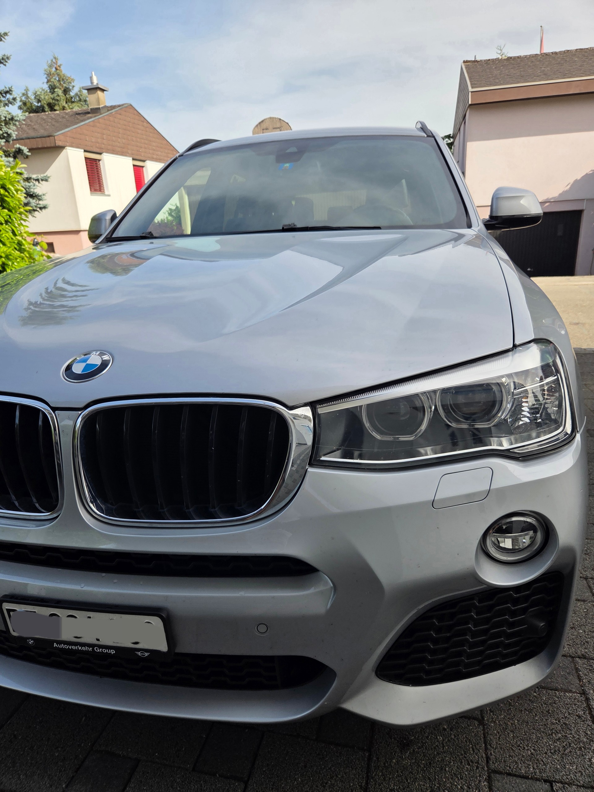 BMW 20d xDrive-image-8