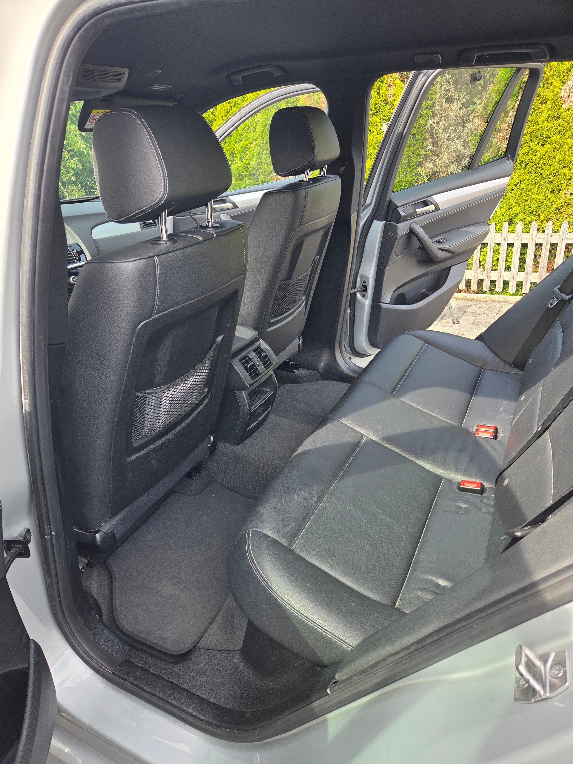 BMW 20d xDrive-image-15