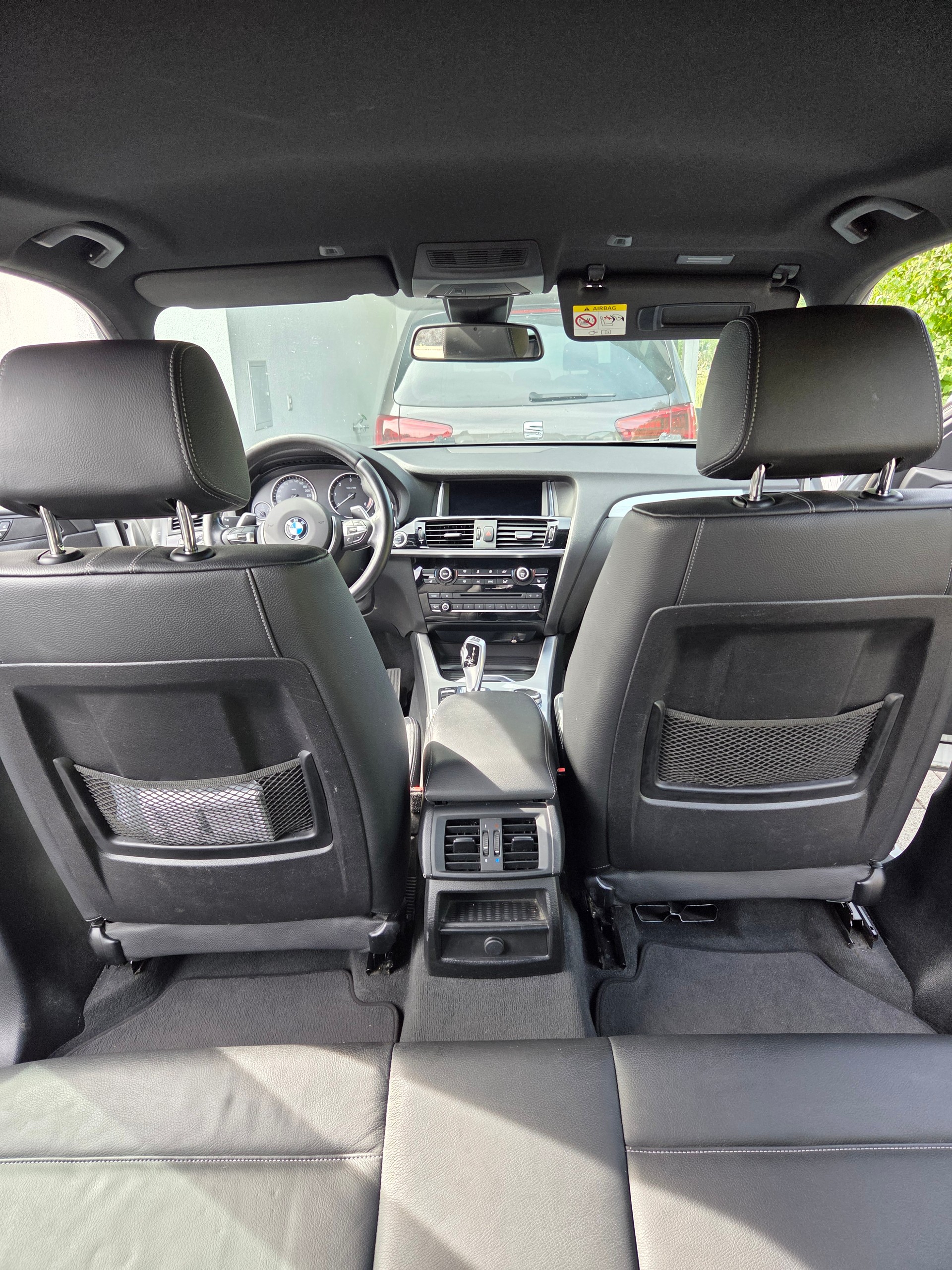 BMW 20d xDrive-image-18