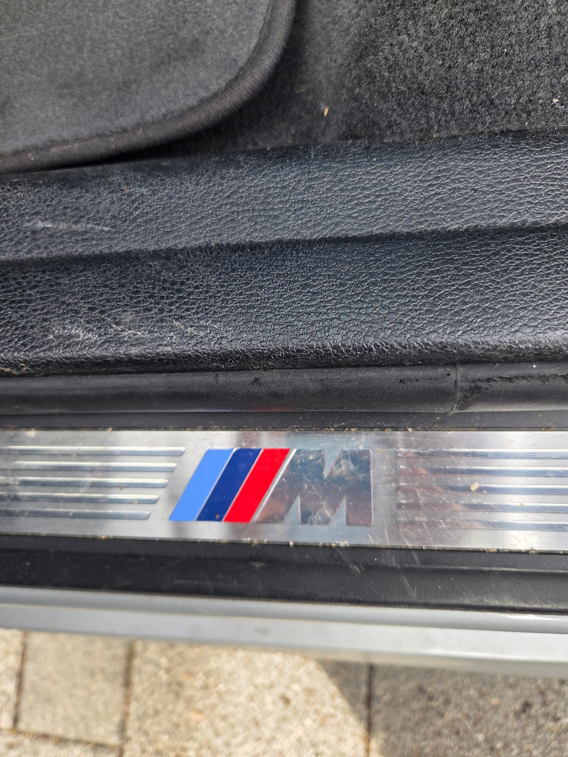 BMW 20d xDrive-image-14