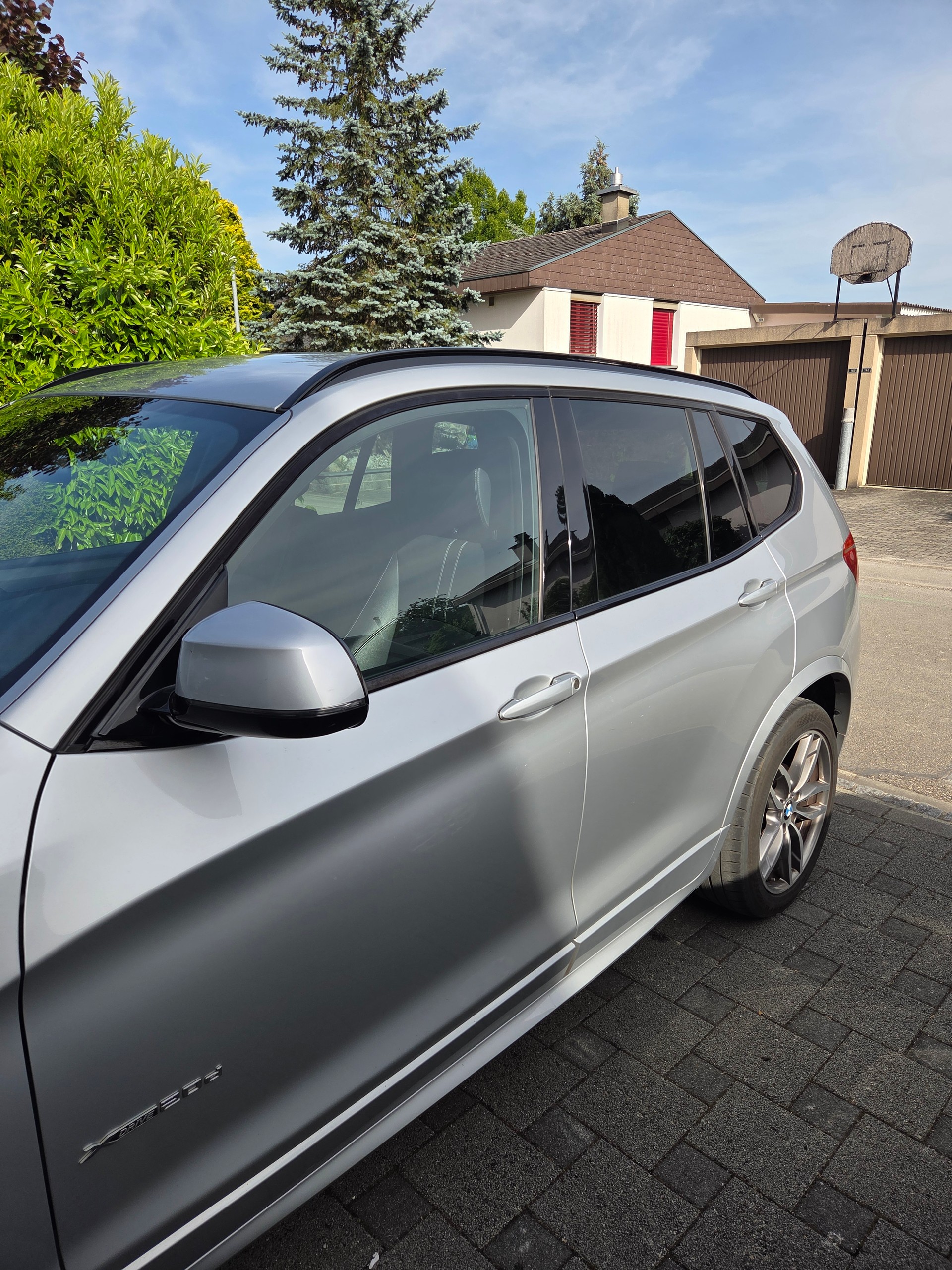 BMW 20d xDrive-image-3