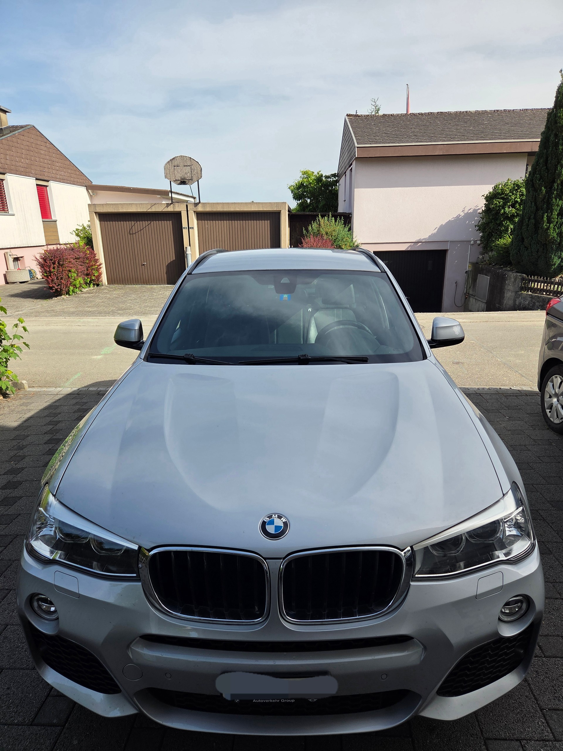 BMW 20d xDrive-image-9