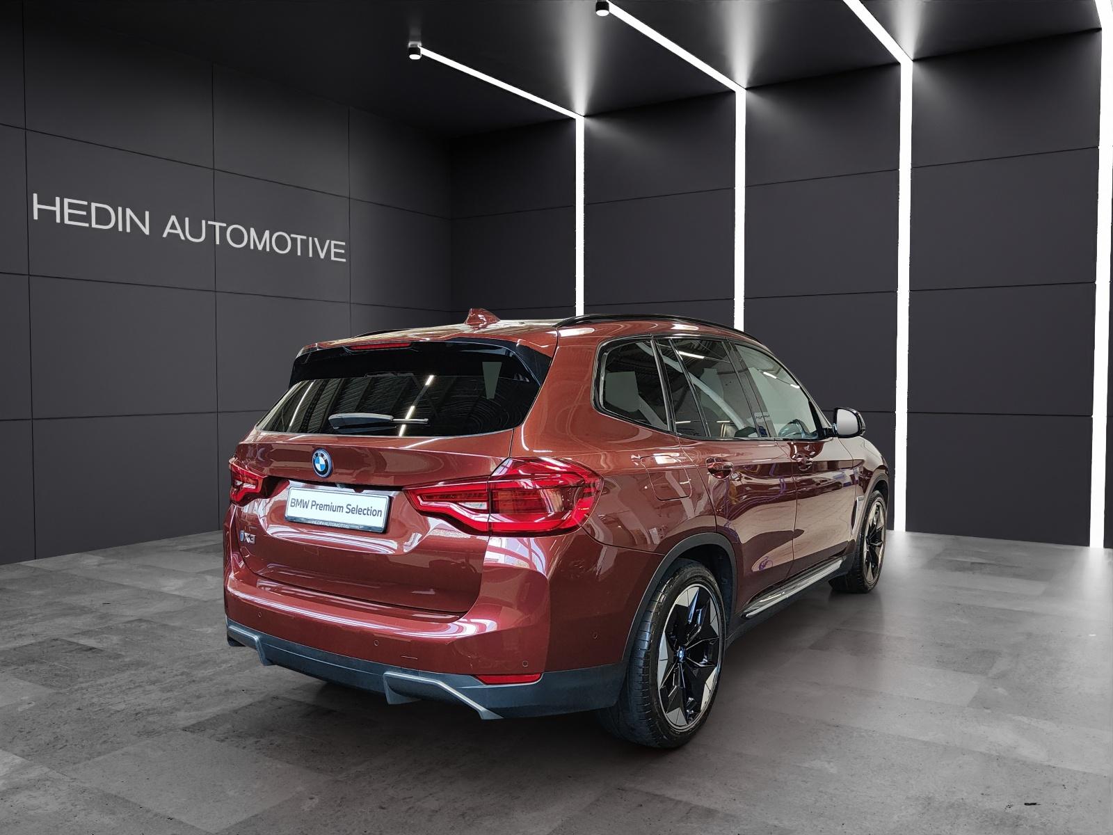 BMW iX3 E-Motor MFK 30.07.2026-image-5