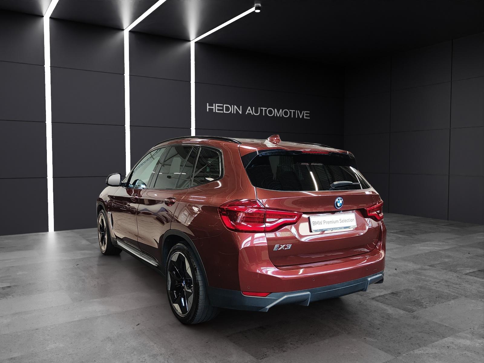 BMW iX3 E-Motor MFK 30.07.2026-image-3
