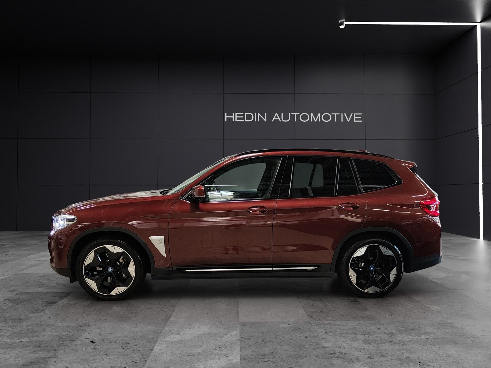 BMW iX3 E-Motor MFK 30.07.2026-image-1