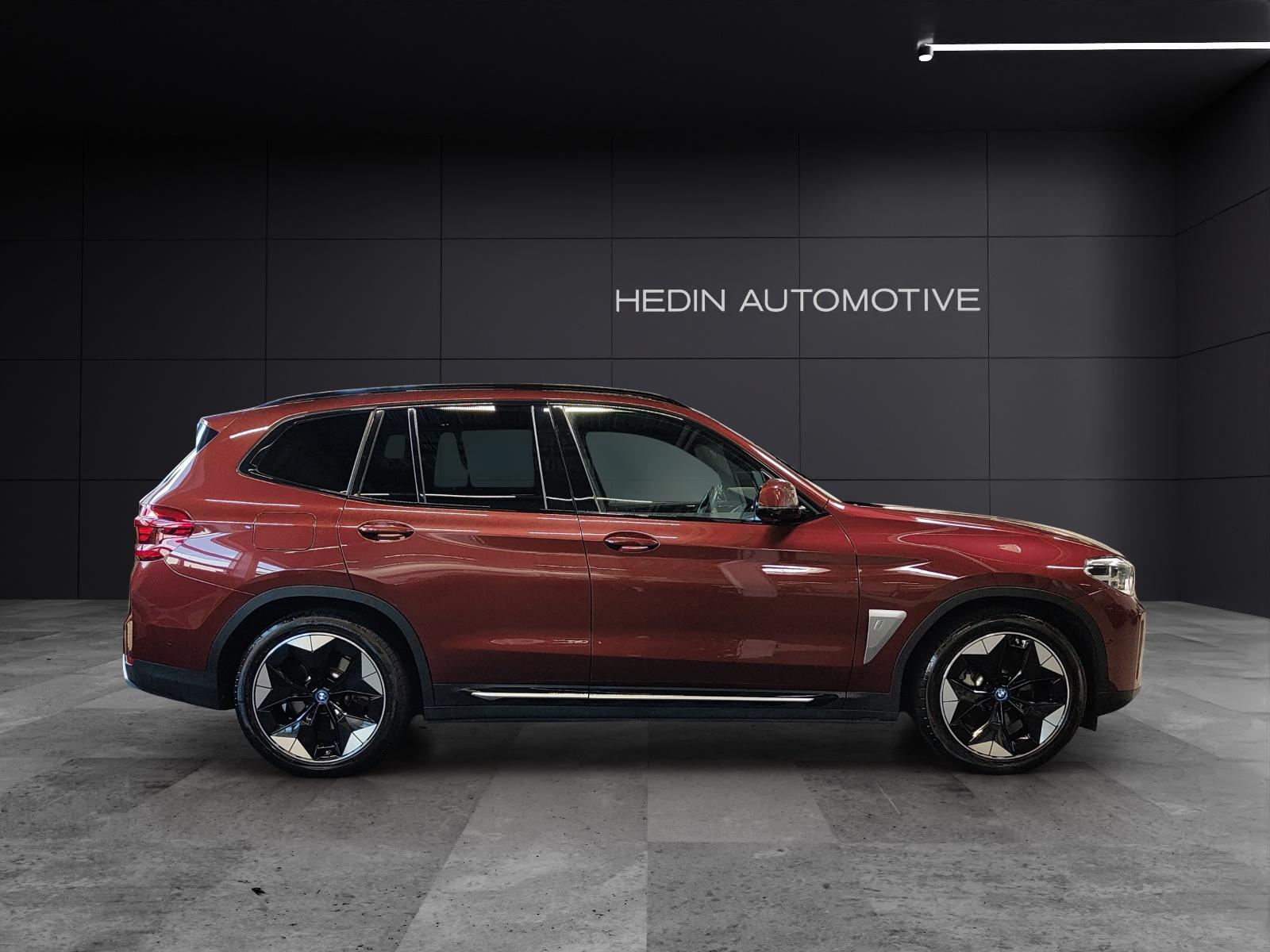 BMW iX3 E-Motor MFK 30.07.2026-image-6
