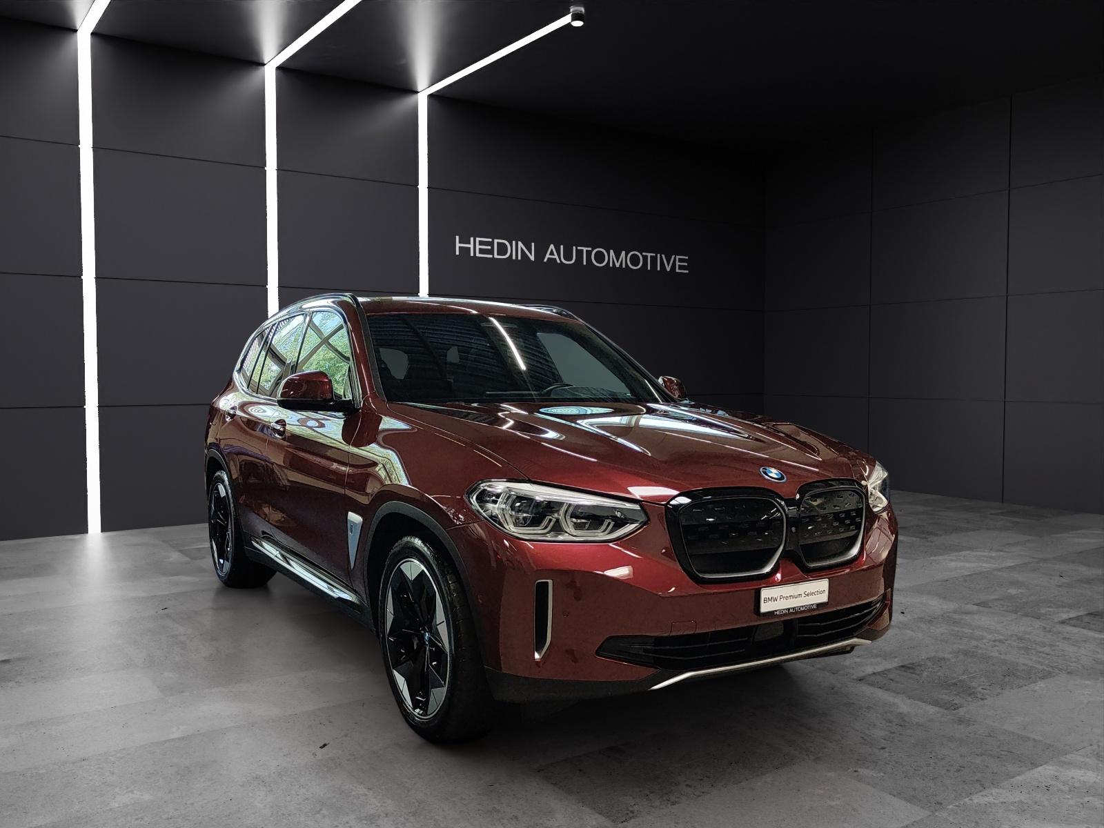 BMW iX3 E-Motor MFK 30.07.2026-image-7