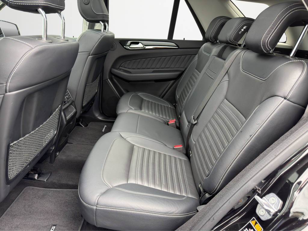 MERCEDES-BENZ GLE 43 AMG-image-13