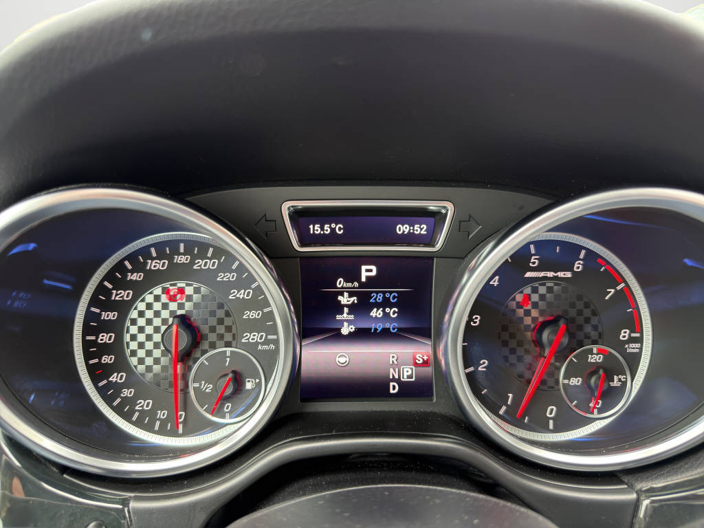 MERCEDES-BENZ GLE 43 AMG-image-10