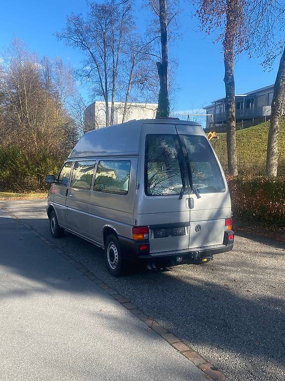 VW T4-image-1