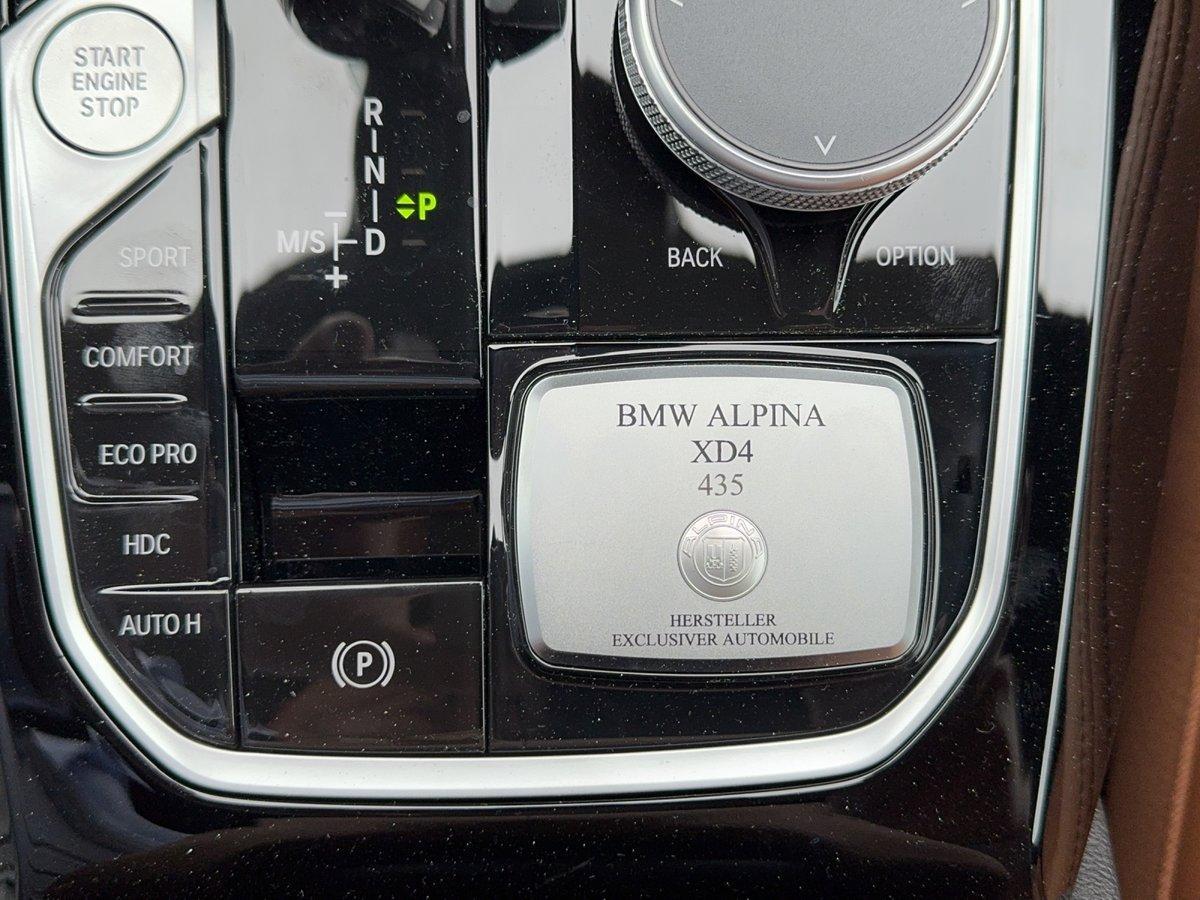 BMW-ALPINA XD4 3.0 Biturbo 4x4-image-15