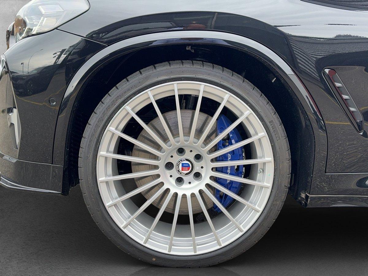 BMW-ALPINA XD4 3.0 Biturbo 4x4-image-6