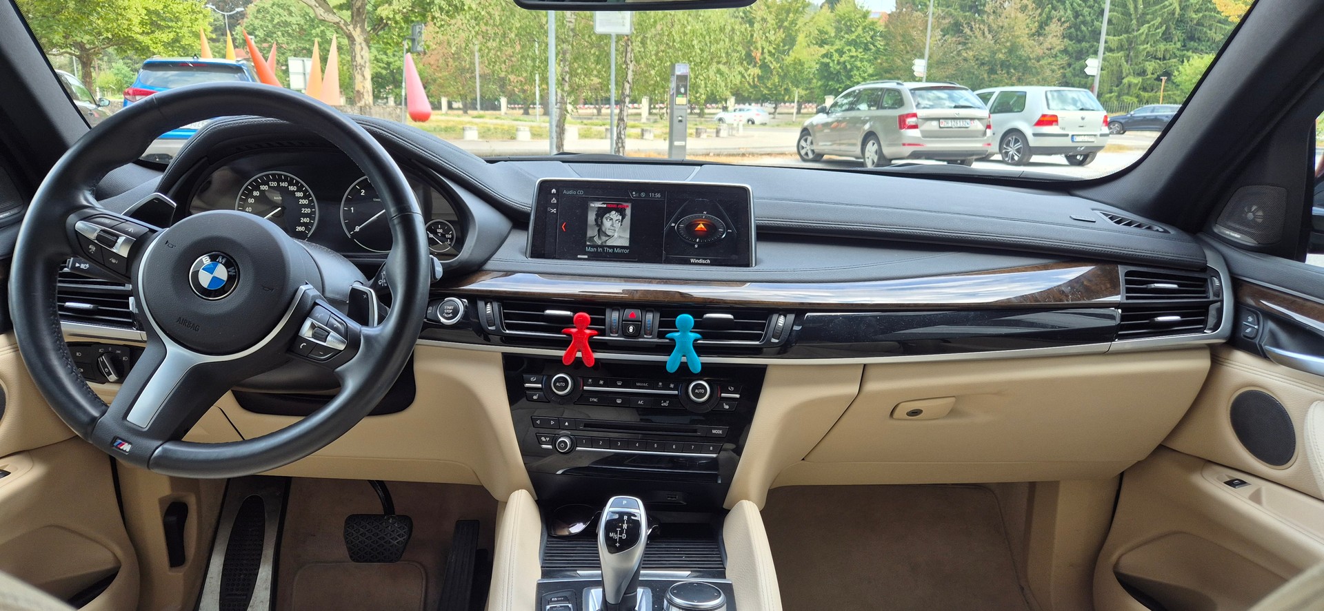 BMW 30d xDrive-image-1