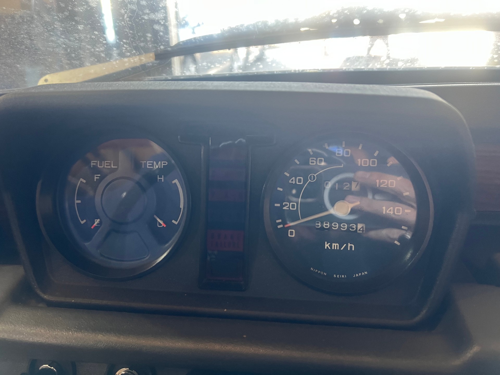 HONDA CIVIC-image-12
