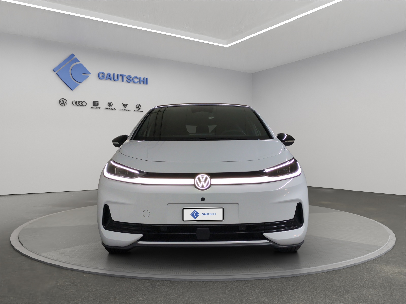VW ID.3 Neo 79 kWh 231 PS Style-image-4