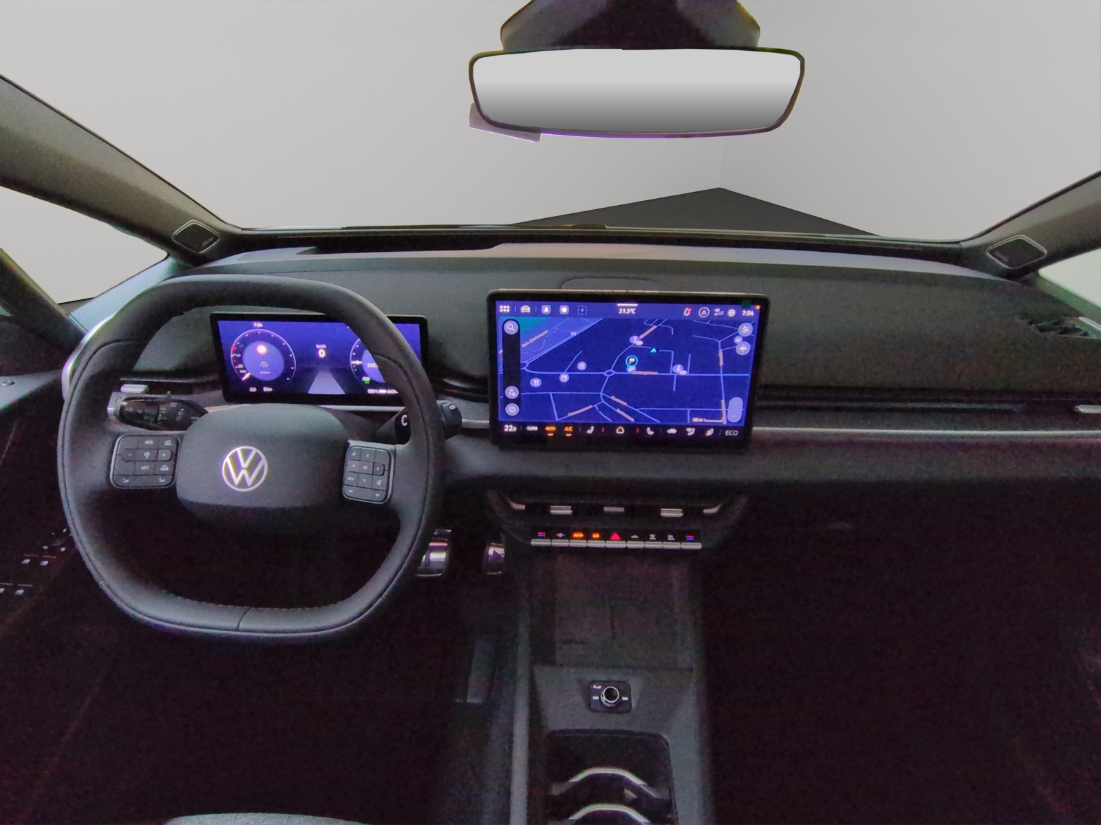 VW ID.3 Neo 79 kWh 231 PS Style-image-6
