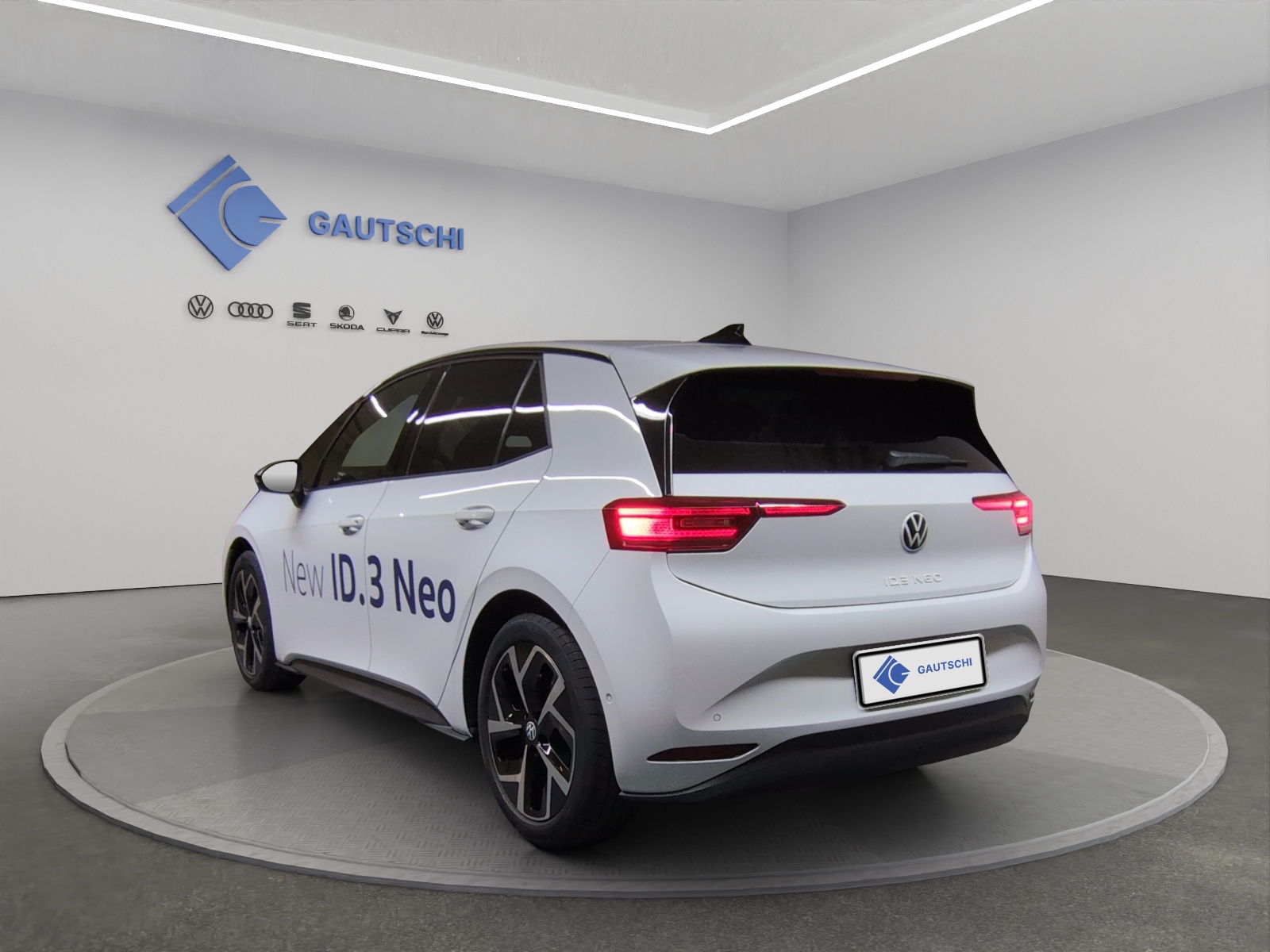 VW ID.3 Neo 79 kWh 231 PS Style-image-2
