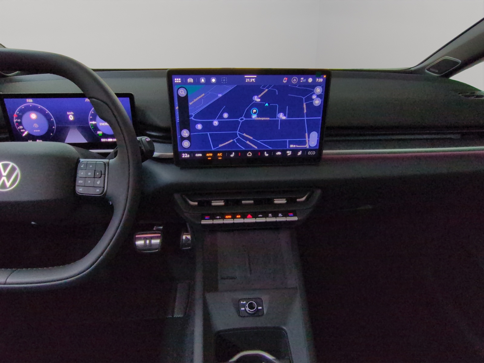 VW ID.3 Neo 79 kWh 231 PS Style-image-7