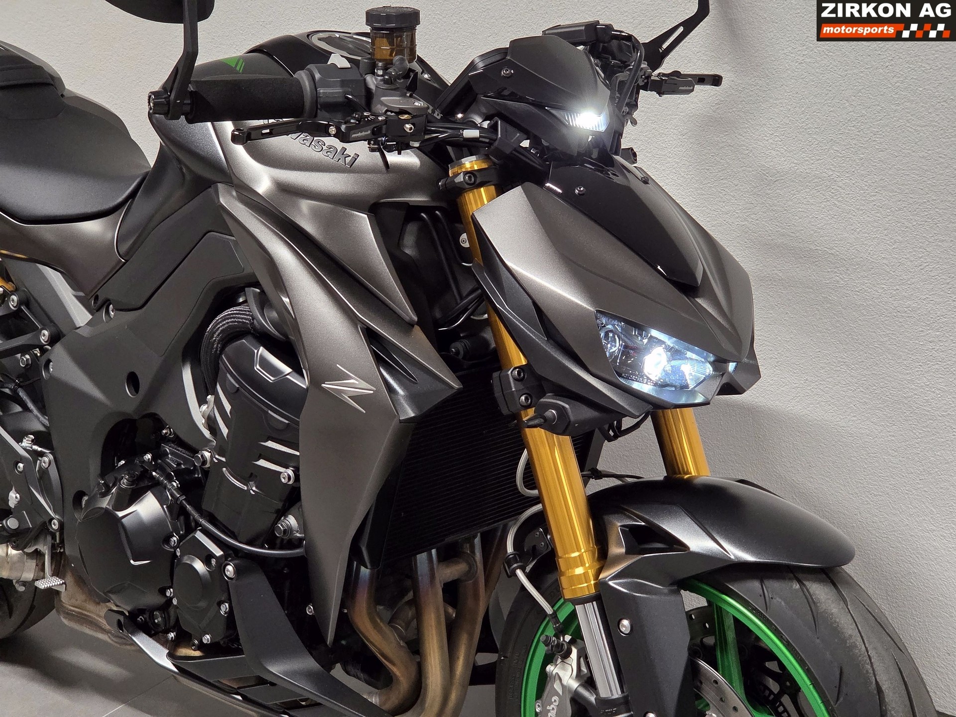 KAWASAKI Z 1100 evo | SC-Project-showroom-element-3
