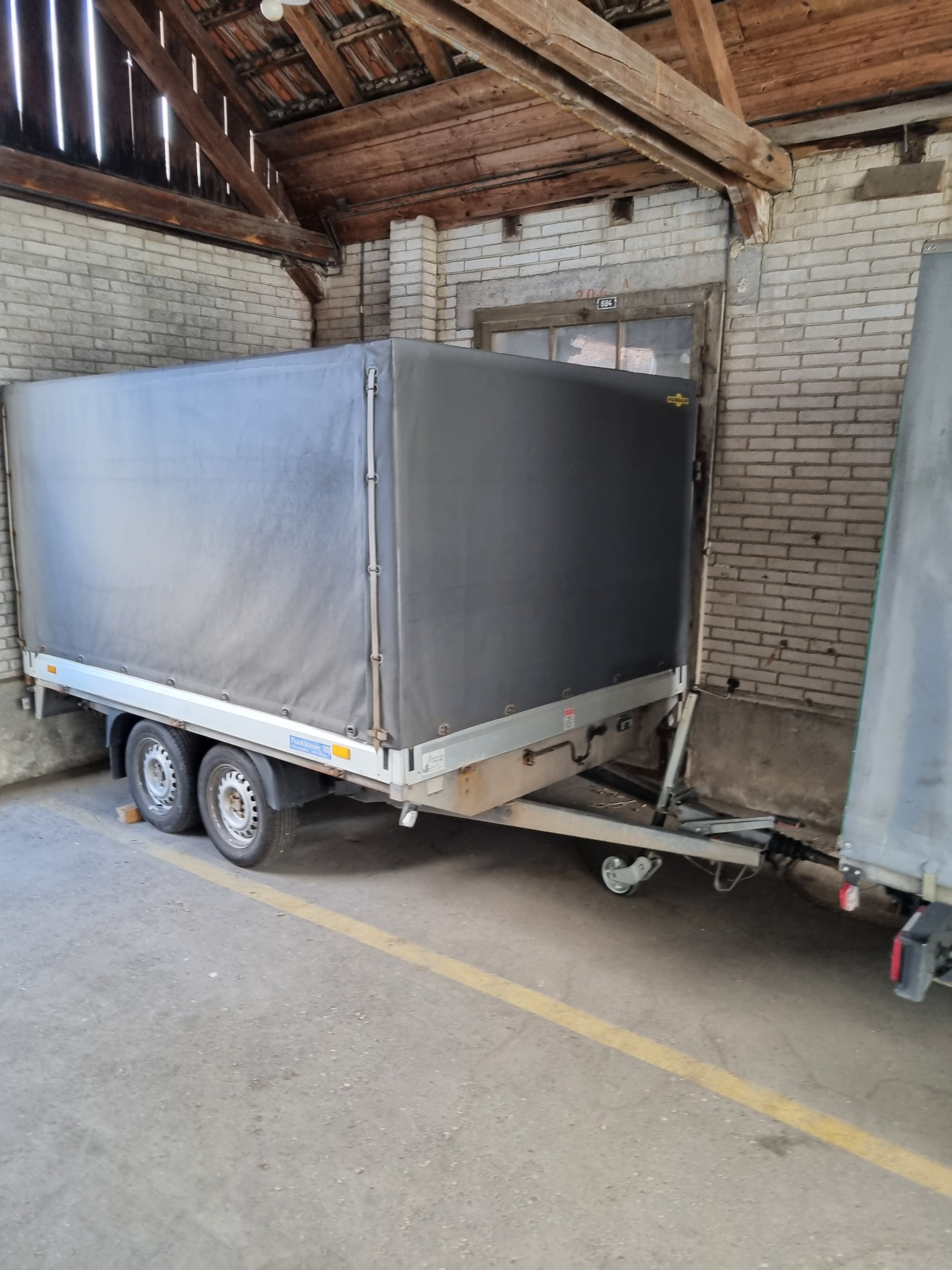 IVECO 35 S 13 A8-image-2
