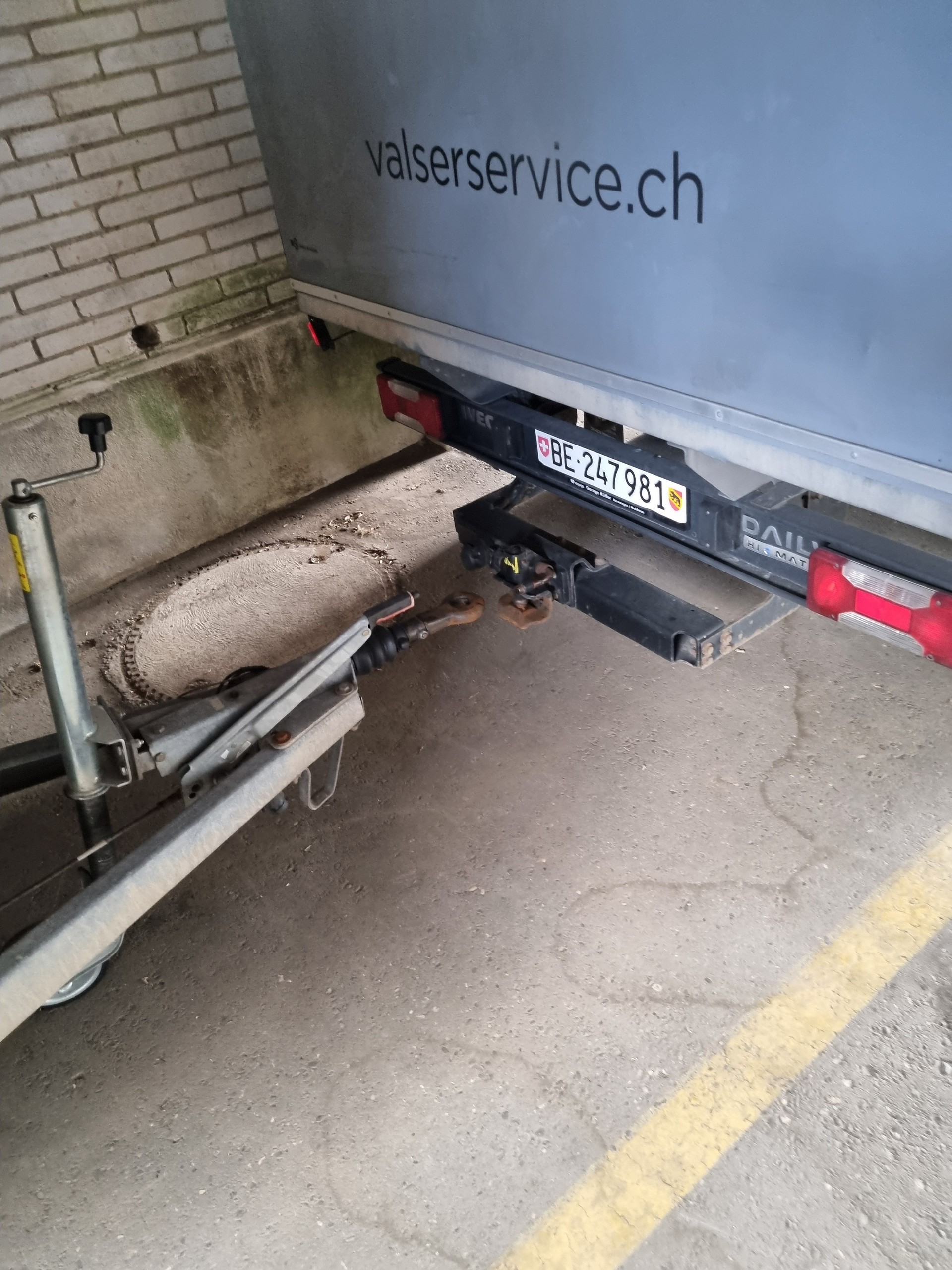 IVECO 35 S 13 A8-image-3
