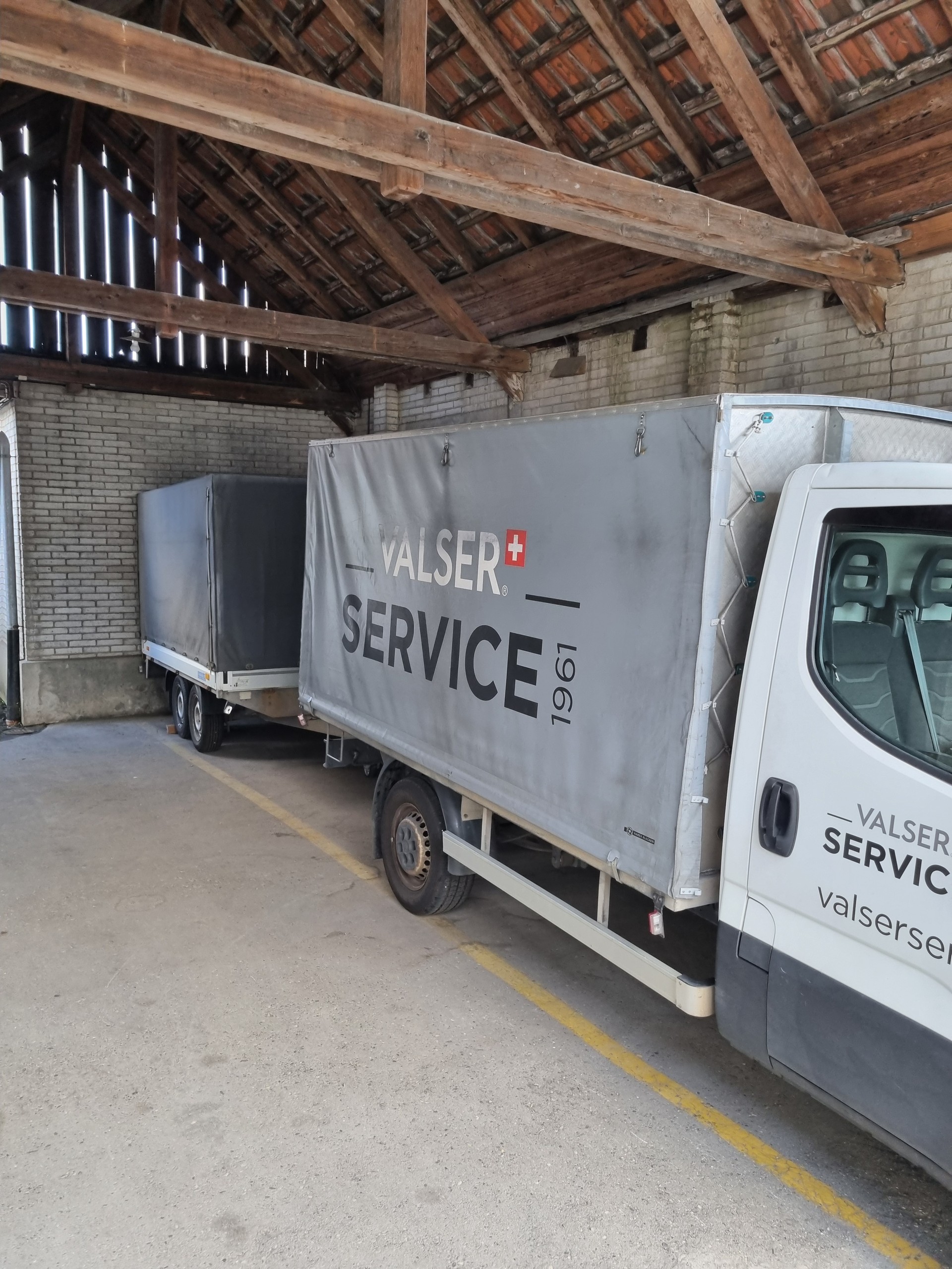 IVECO 35 S 13 A8-image-1