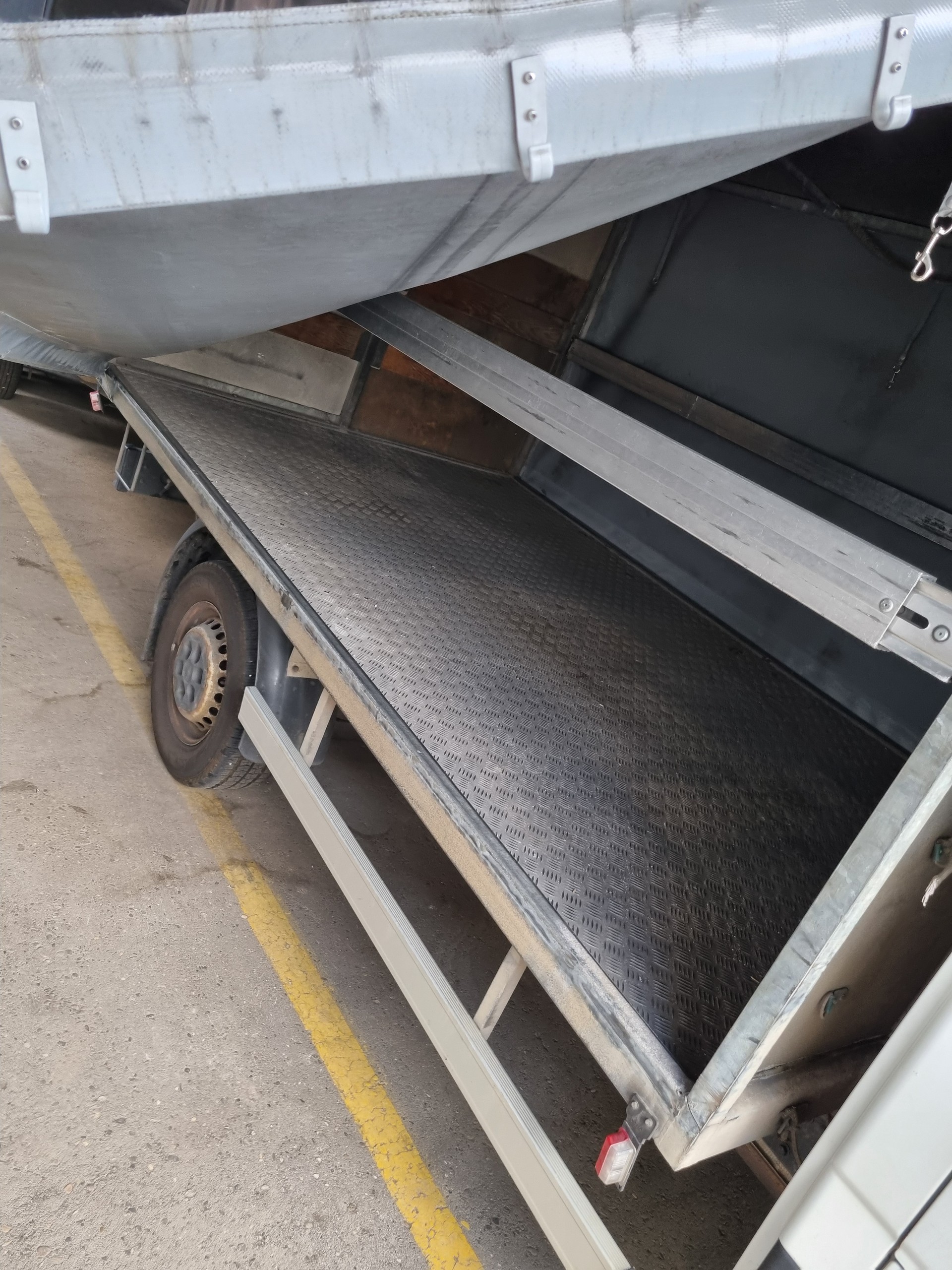 IVECO 35 S 13 A8-image-4