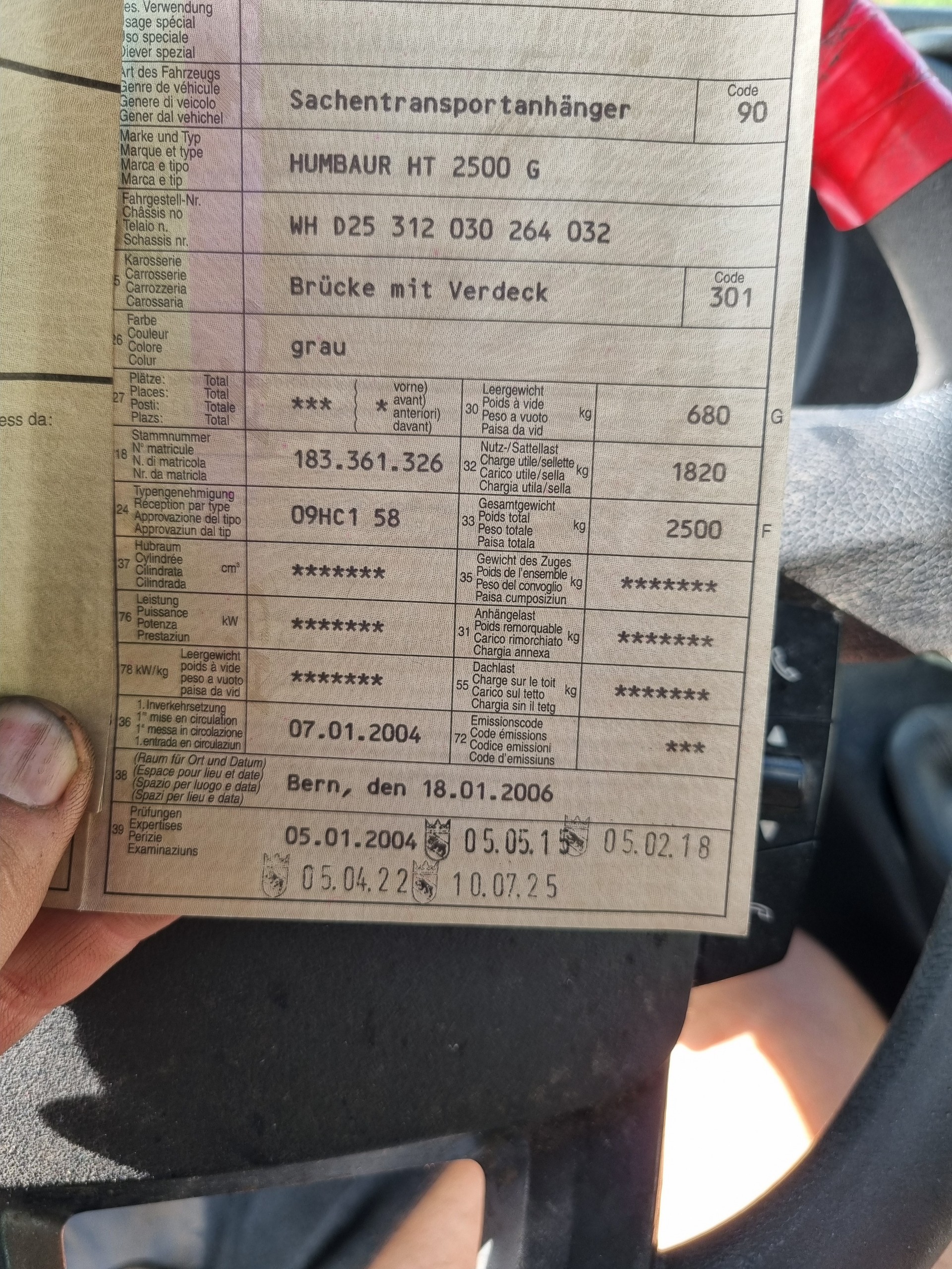 IVECO 35 S 13 A8-image-11