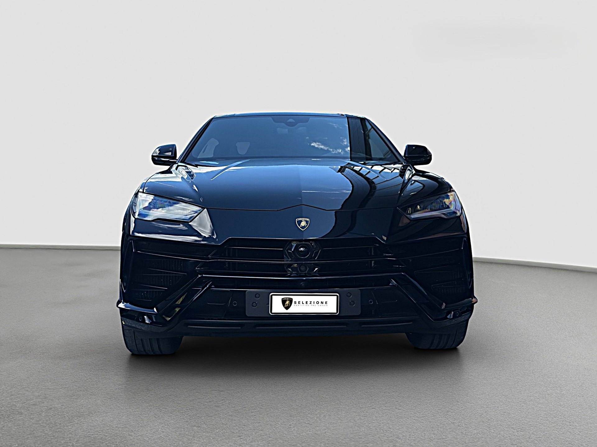 LAMBORGHINI Urus S E-Gear-image-4